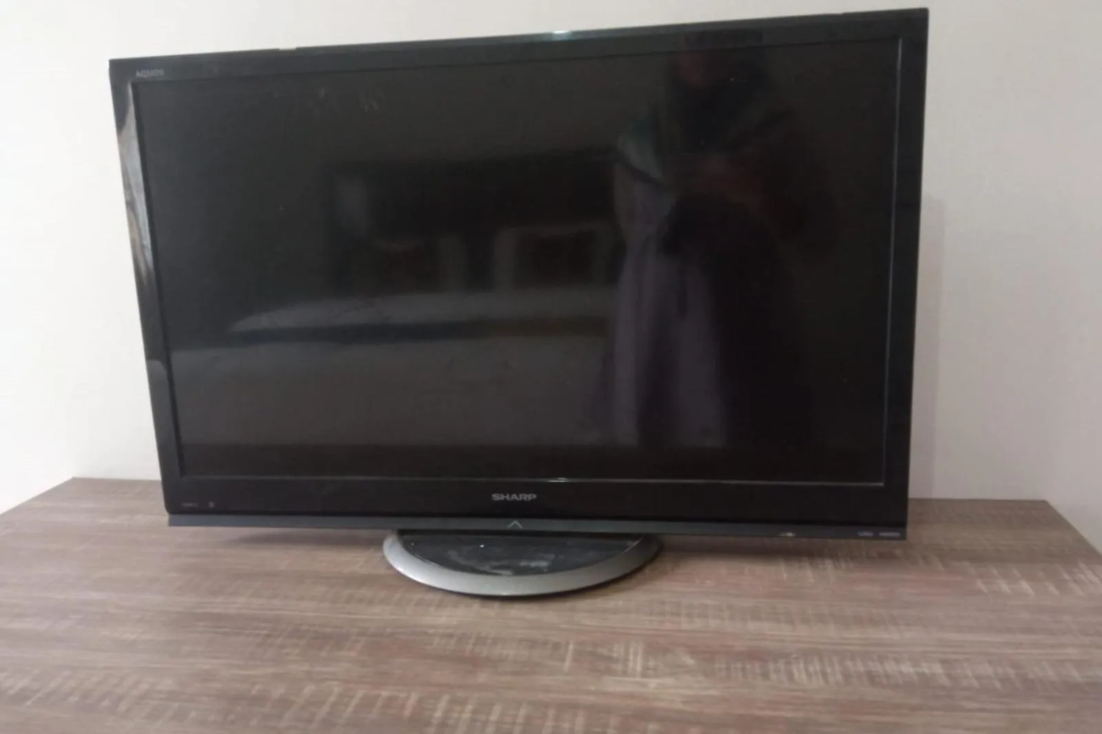 Bedroom in Hotel O Fathir Homestay SyariahNearRM Raso Situjuah