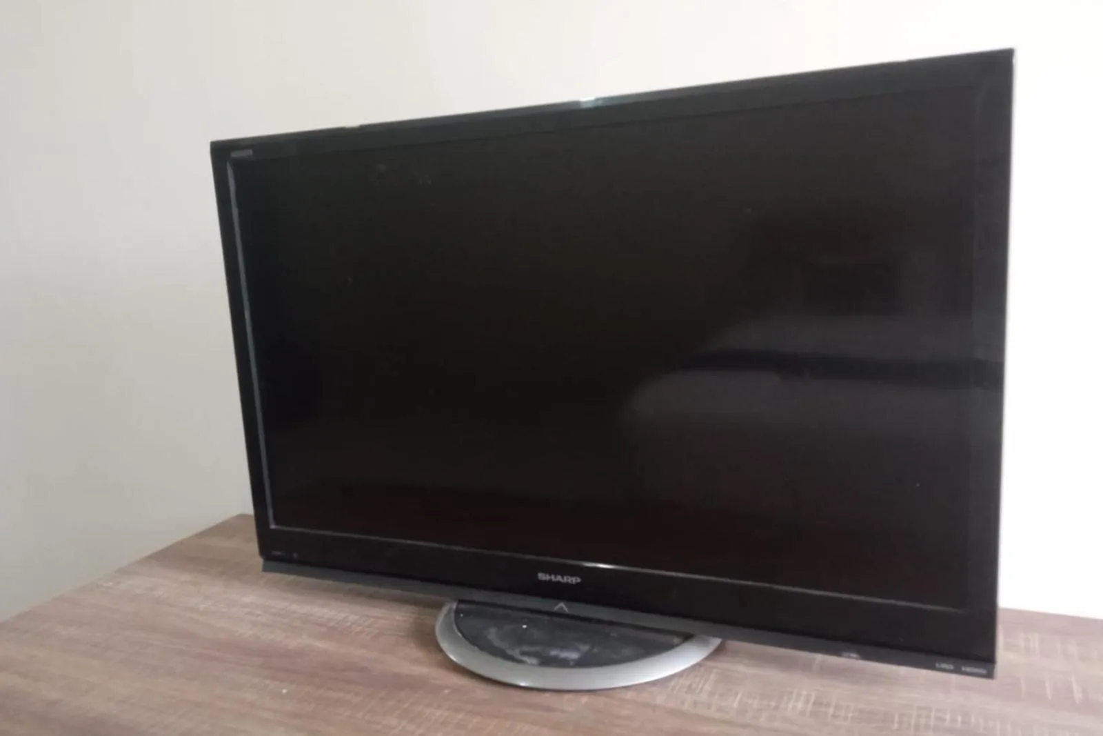 Lobby or reception in Hotel O Fathir Homestay SyariahNearRM Raso Situjuah