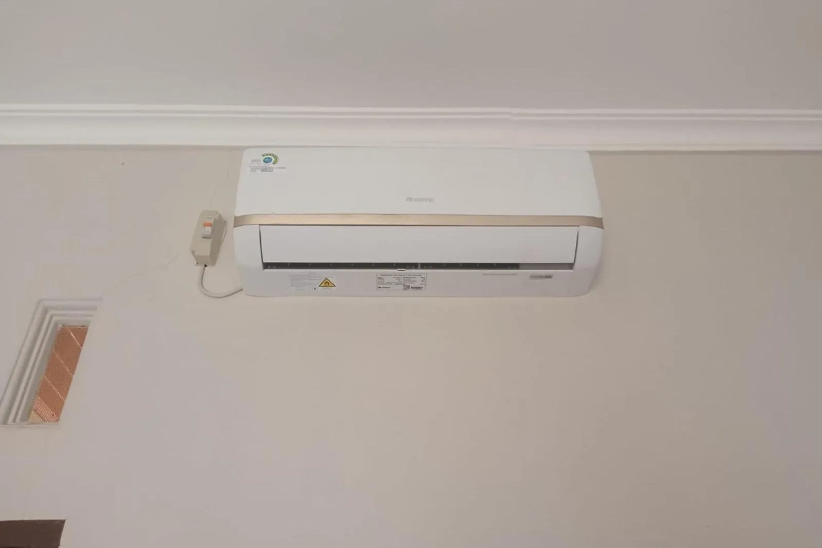 Bedroom in Hotel O Fathir Homestay SyariahNearRM Raso Situjuah