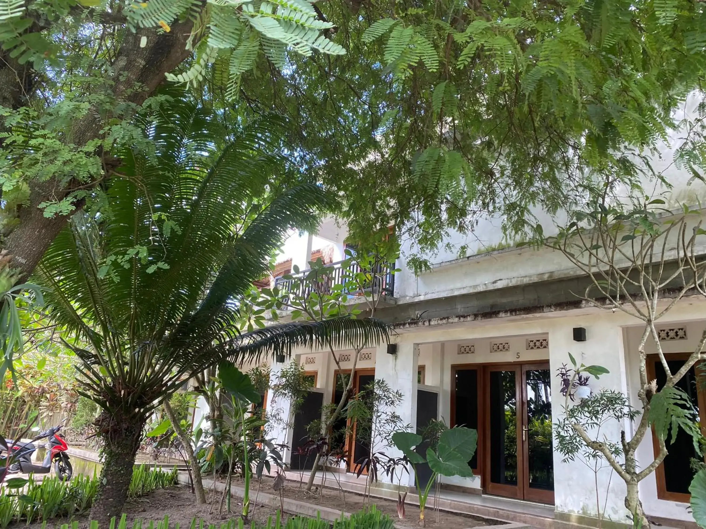 Hotel O Ramasta Homestay Near MA PALAPA NUSANTARA NW SELEBUNG Hotel O Ramasta Homestay Near MA PALAPA NUSANTARA NW SELEBUNG