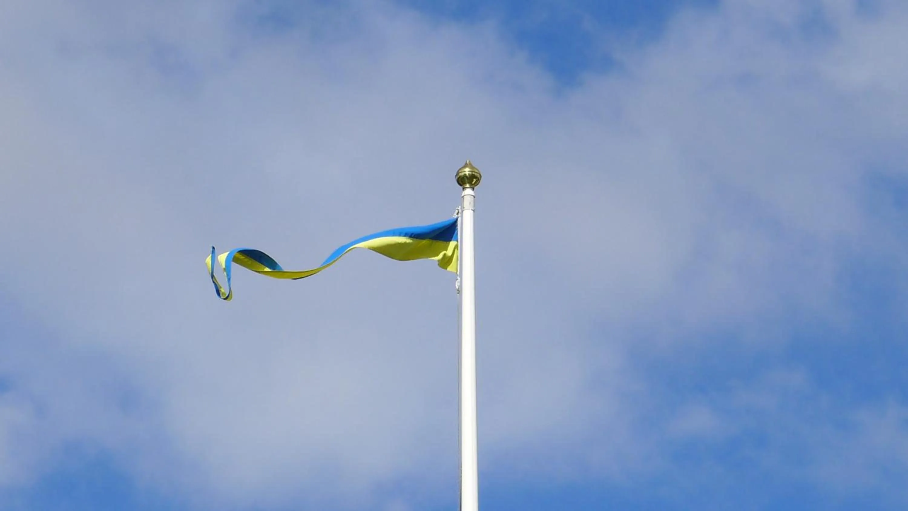 Other in Lilla Trulla Gårdshotell - Feels like home