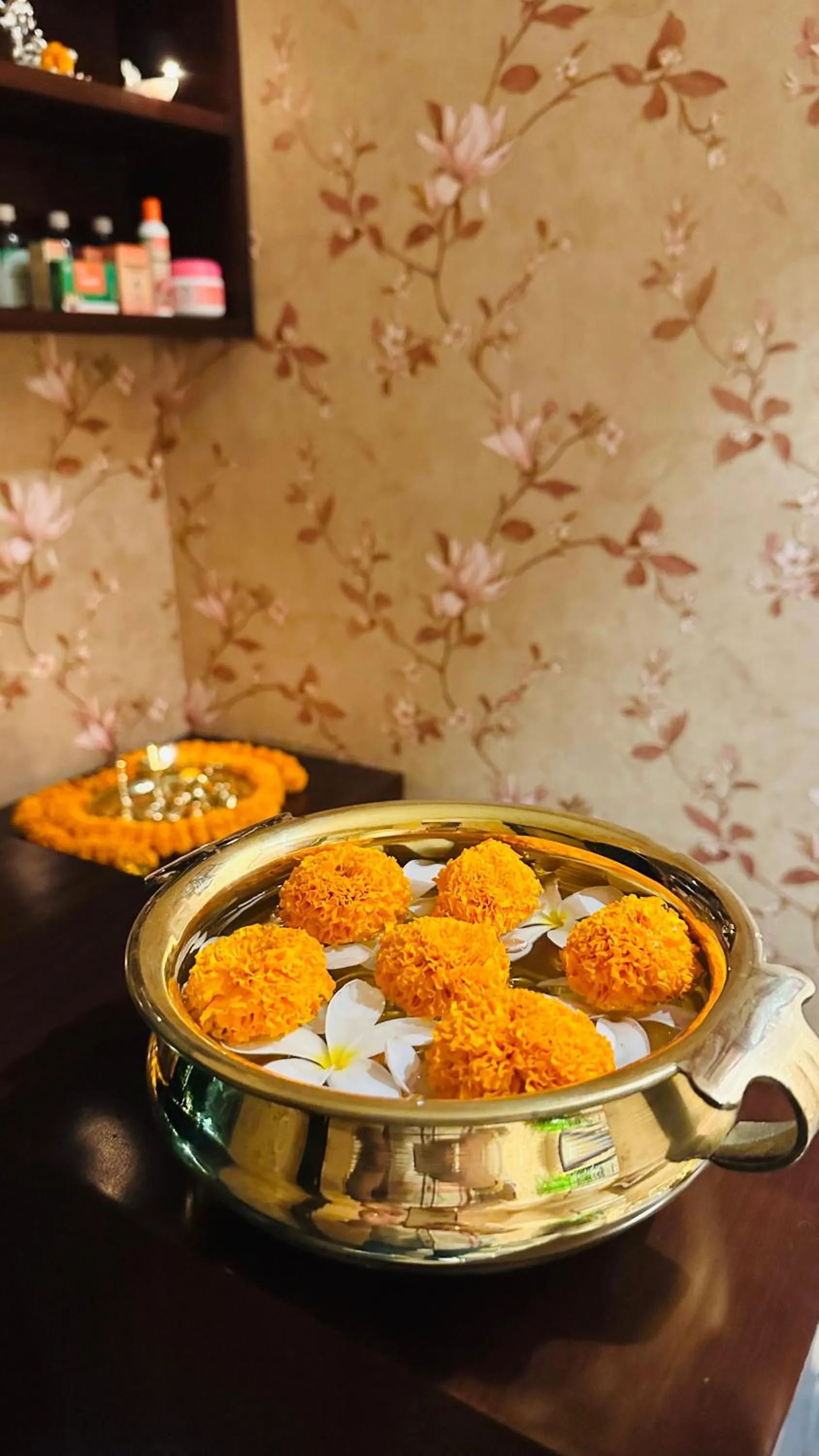 Vaani Greens Wildlife Resort, Kaziranga