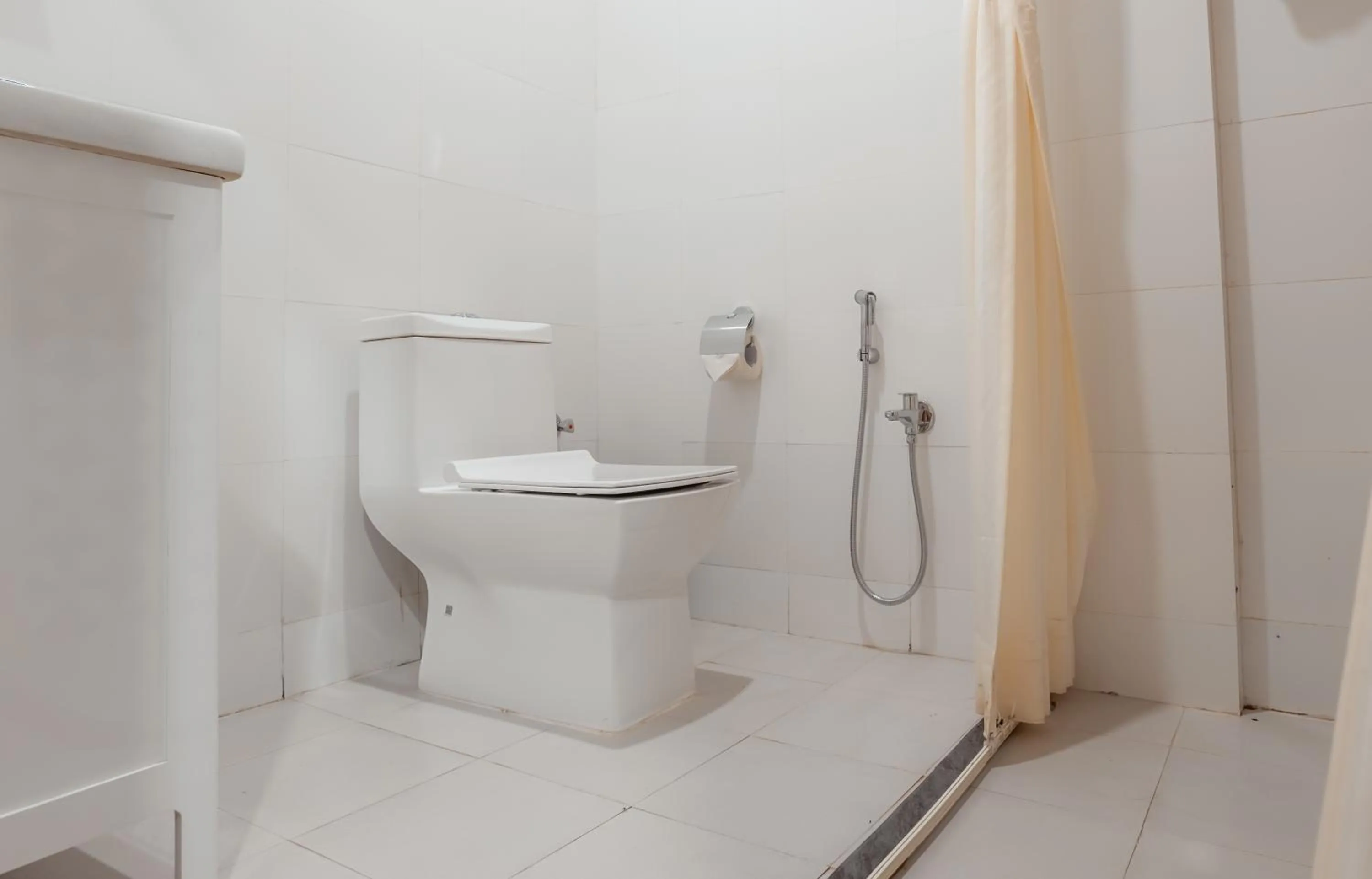 Vaani Greens Wildlife Resort, Kaziranga