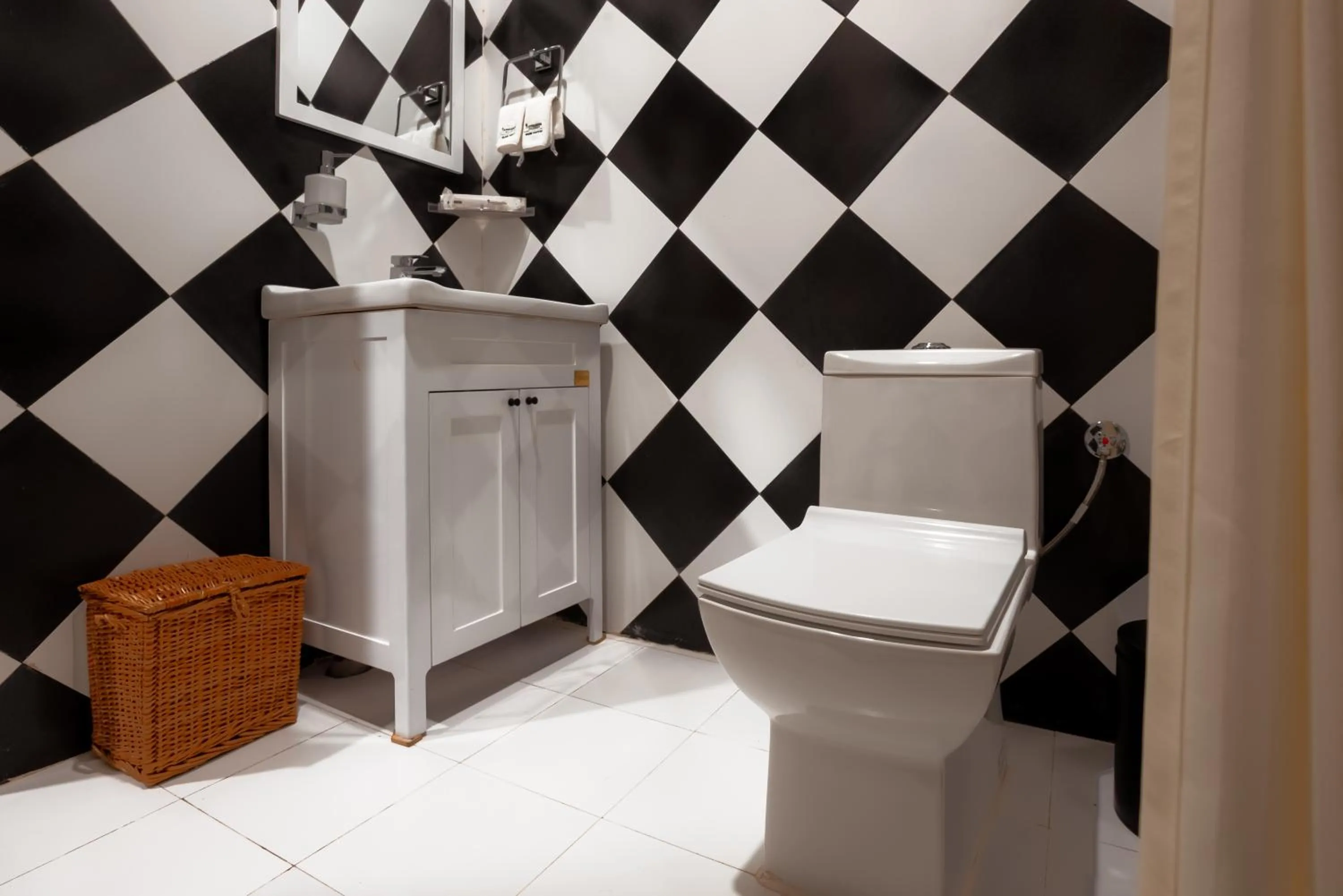 Vaani Greens Wildlife Resort, Kaziranga