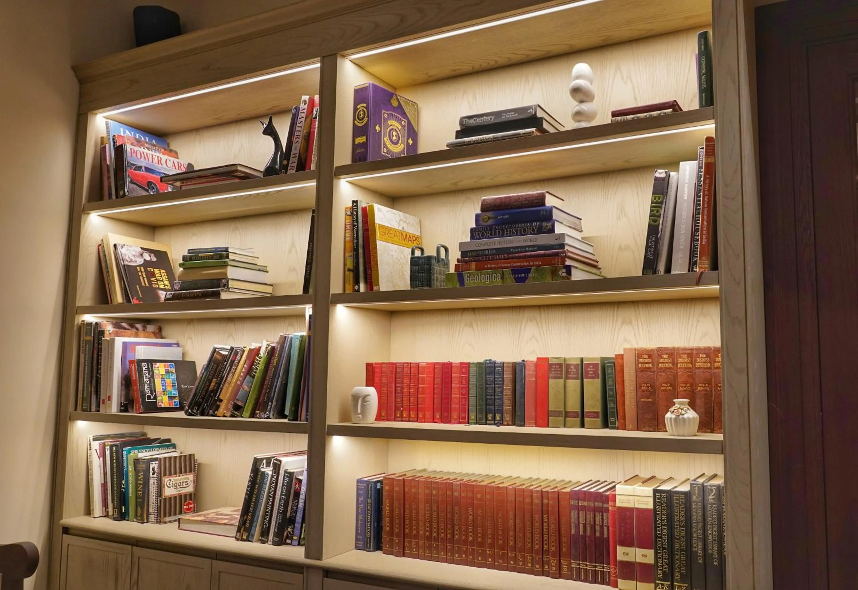 Vaani Greens Wildlife Resort, Kaziranga