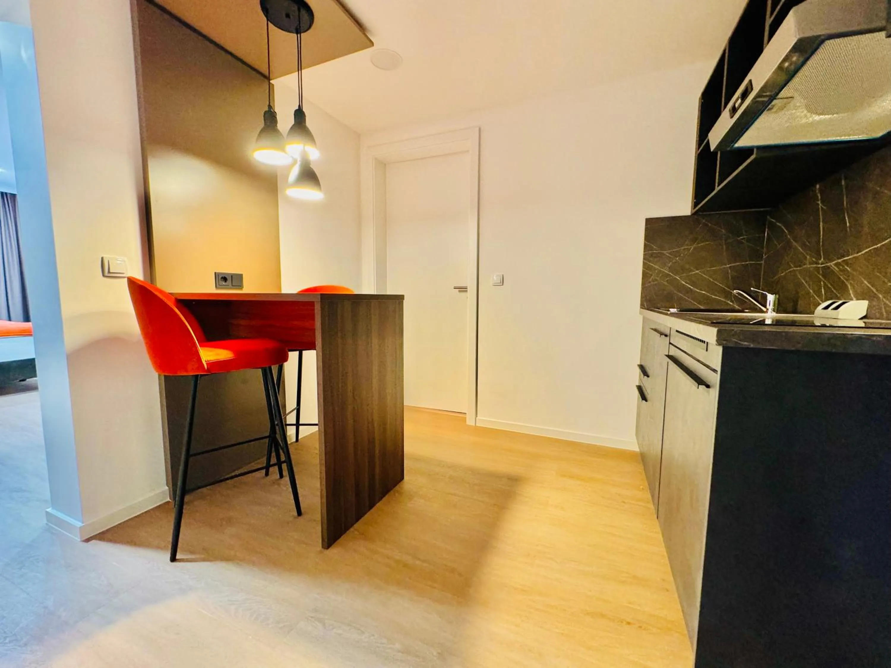 Trip Inn Hotel Frankfurt-Heusenstamm Tagungshotel