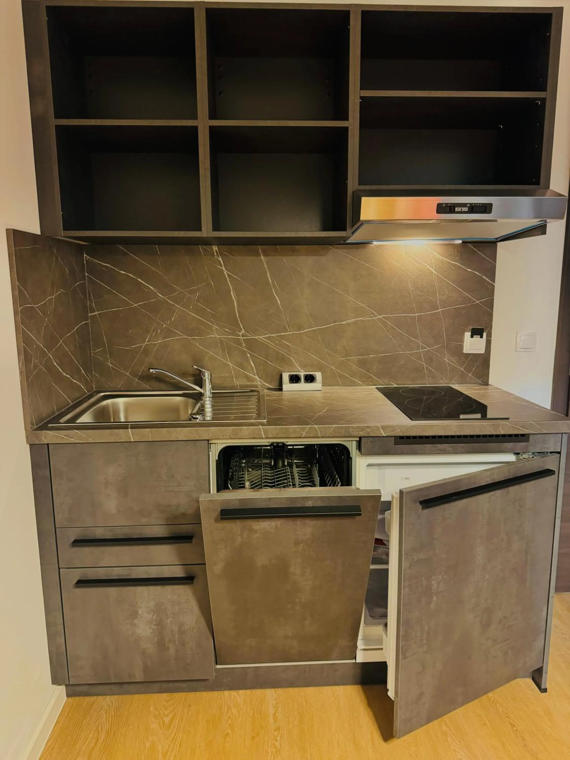 Trip Inn Hotel Frankfurt-Heusenstamm Tagungshotel