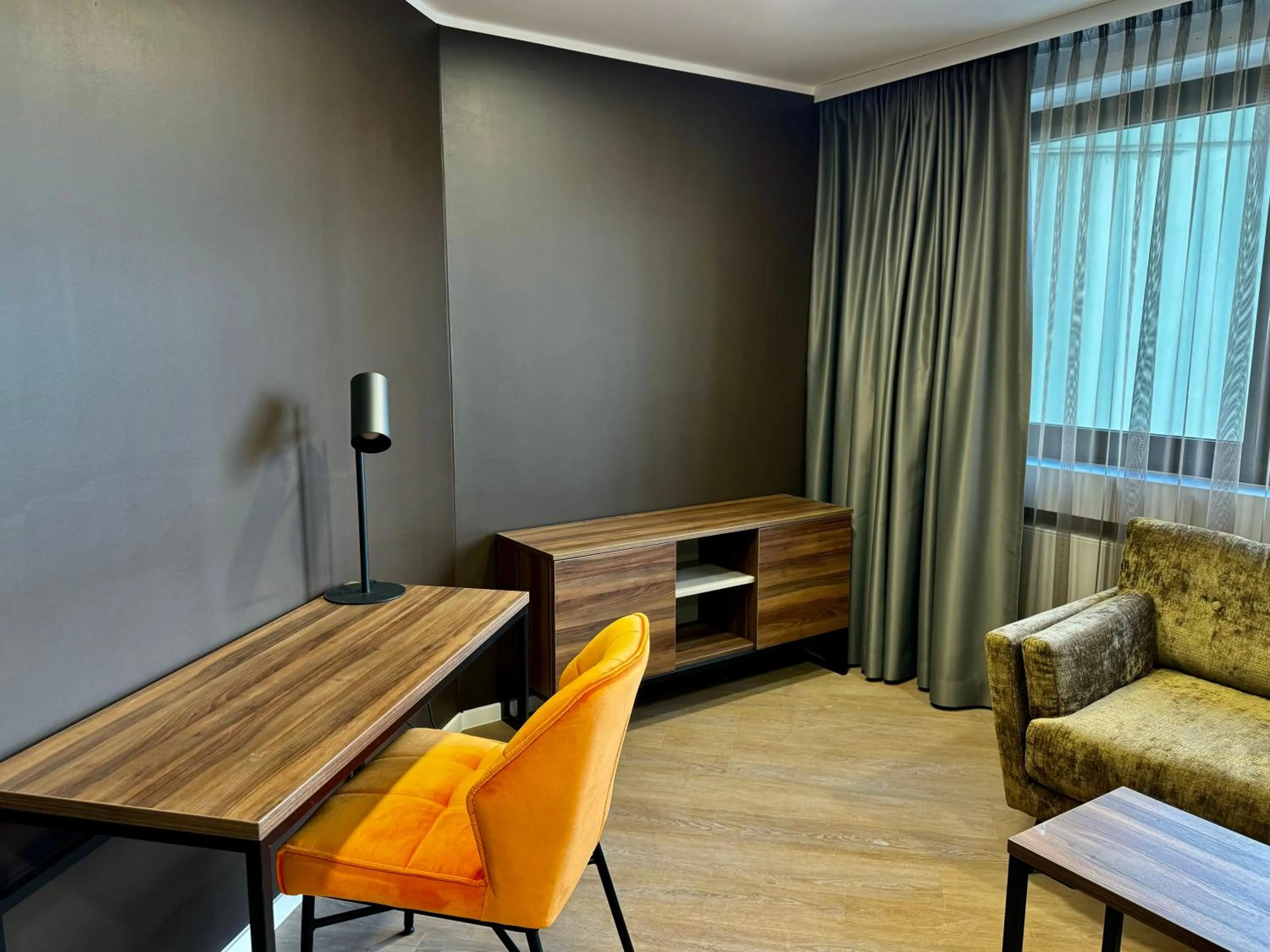 Trip Inn Hotel Frankfurt-Heusenstamm Tagungshotel