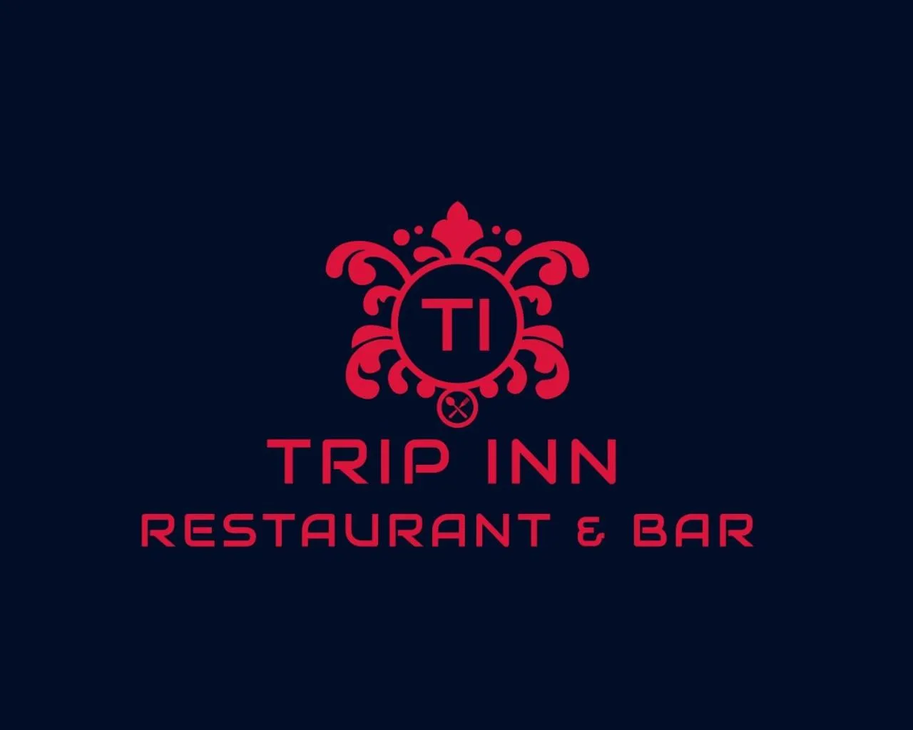 Trip Inn Hotel Frankfurt-Heusenstamm Tagungshotel