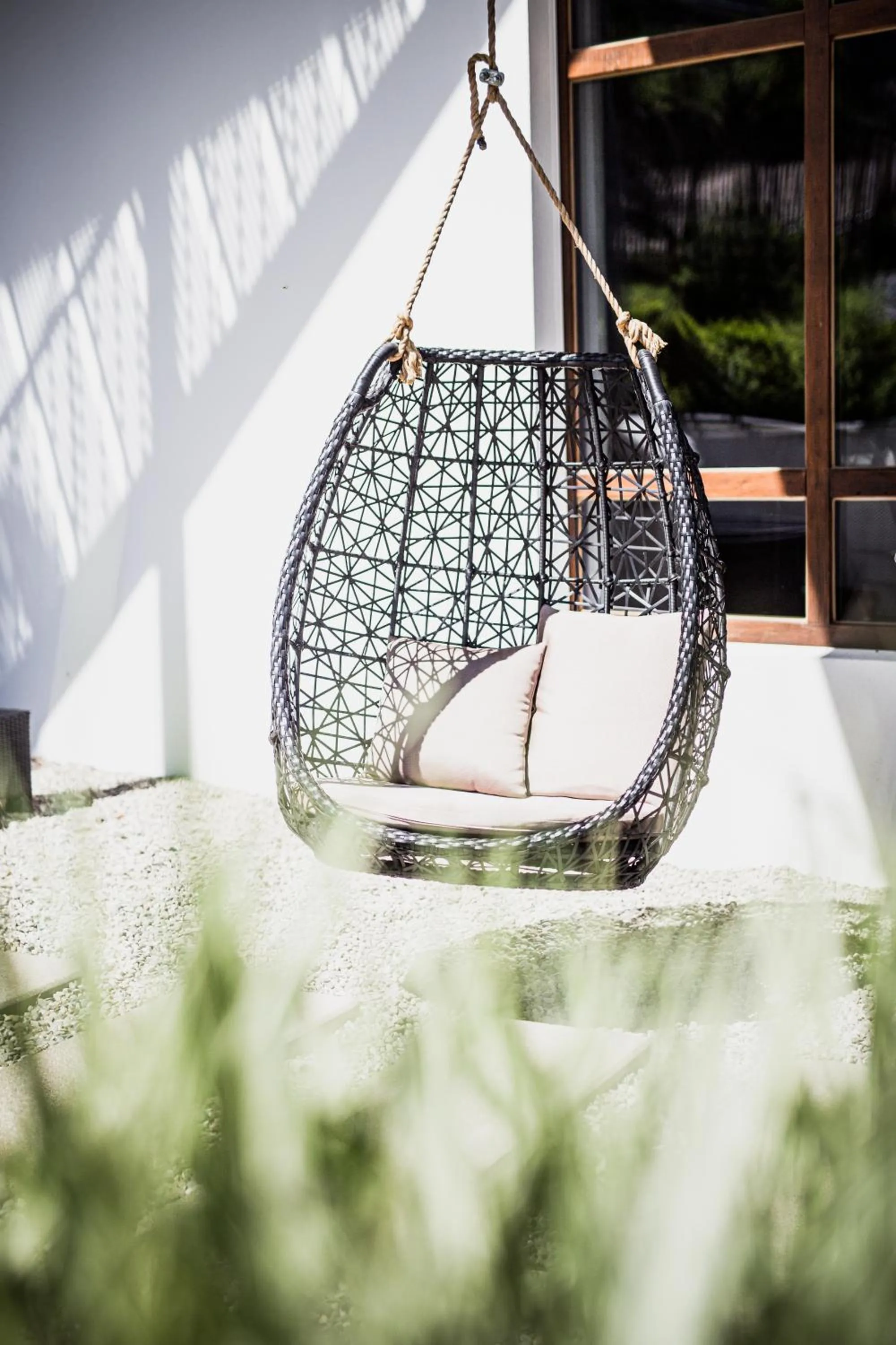 Activities in Verwöhn-Wellnesshotel Walserhof