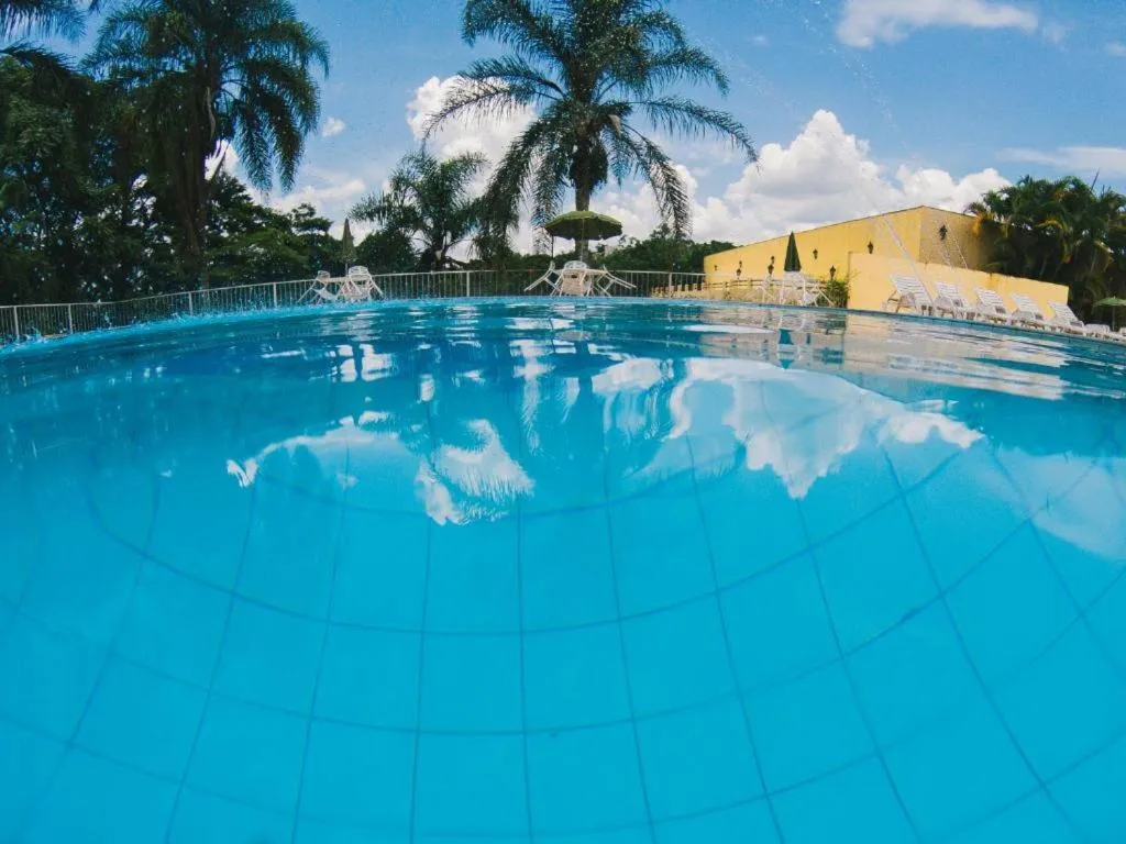 Paradies Hotel Express