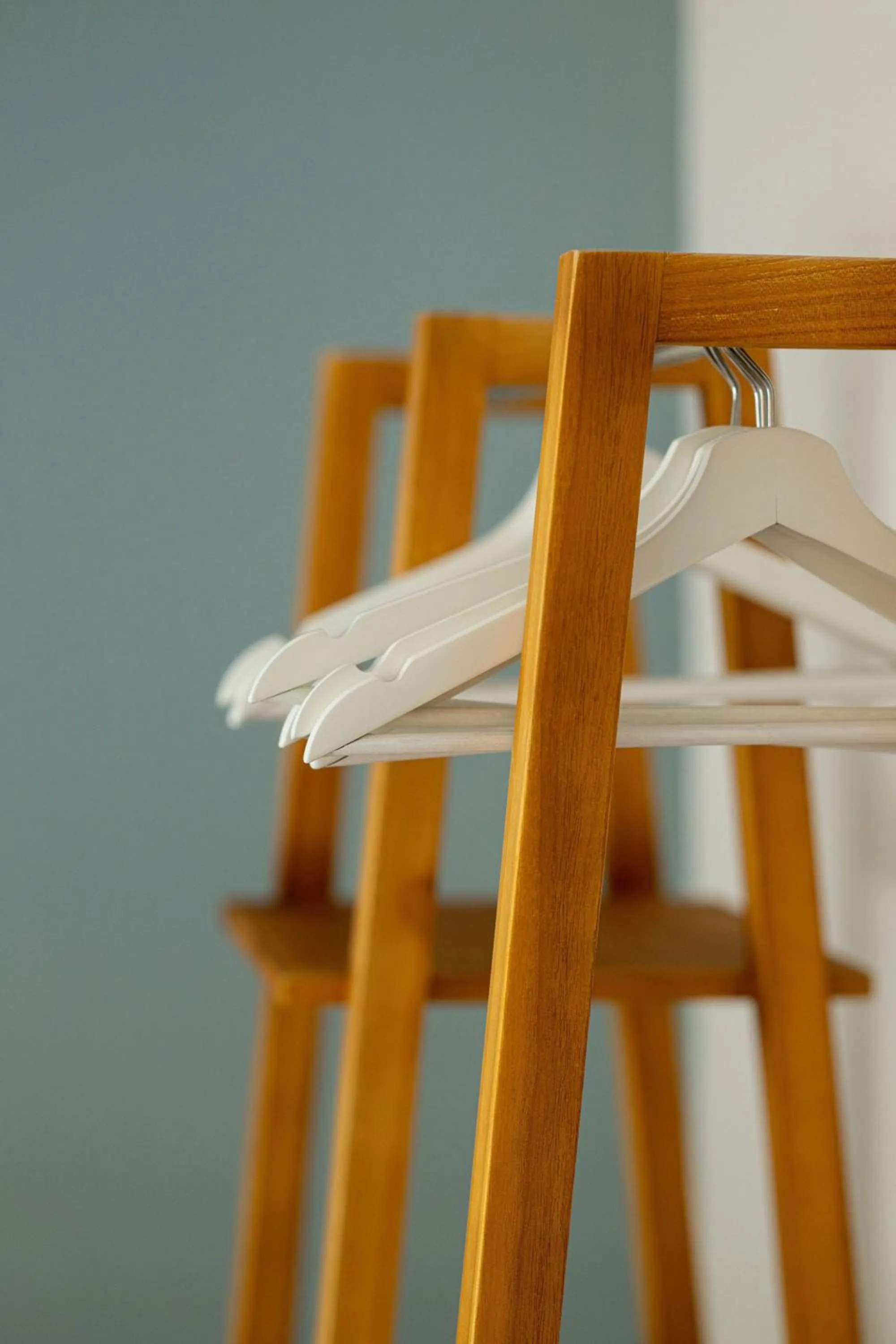 wardrobe in Vlierijck