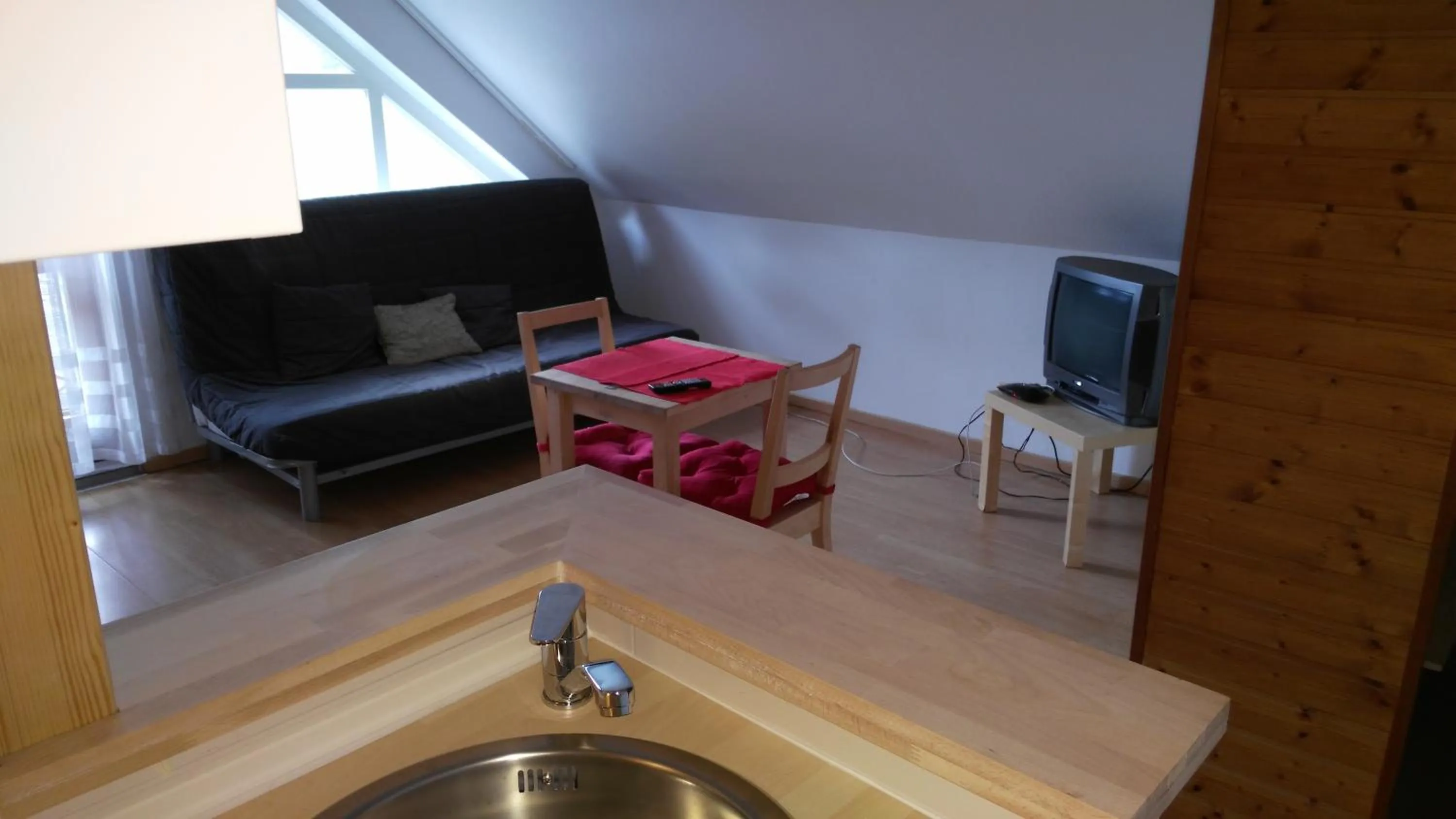 Other in Pension Egida