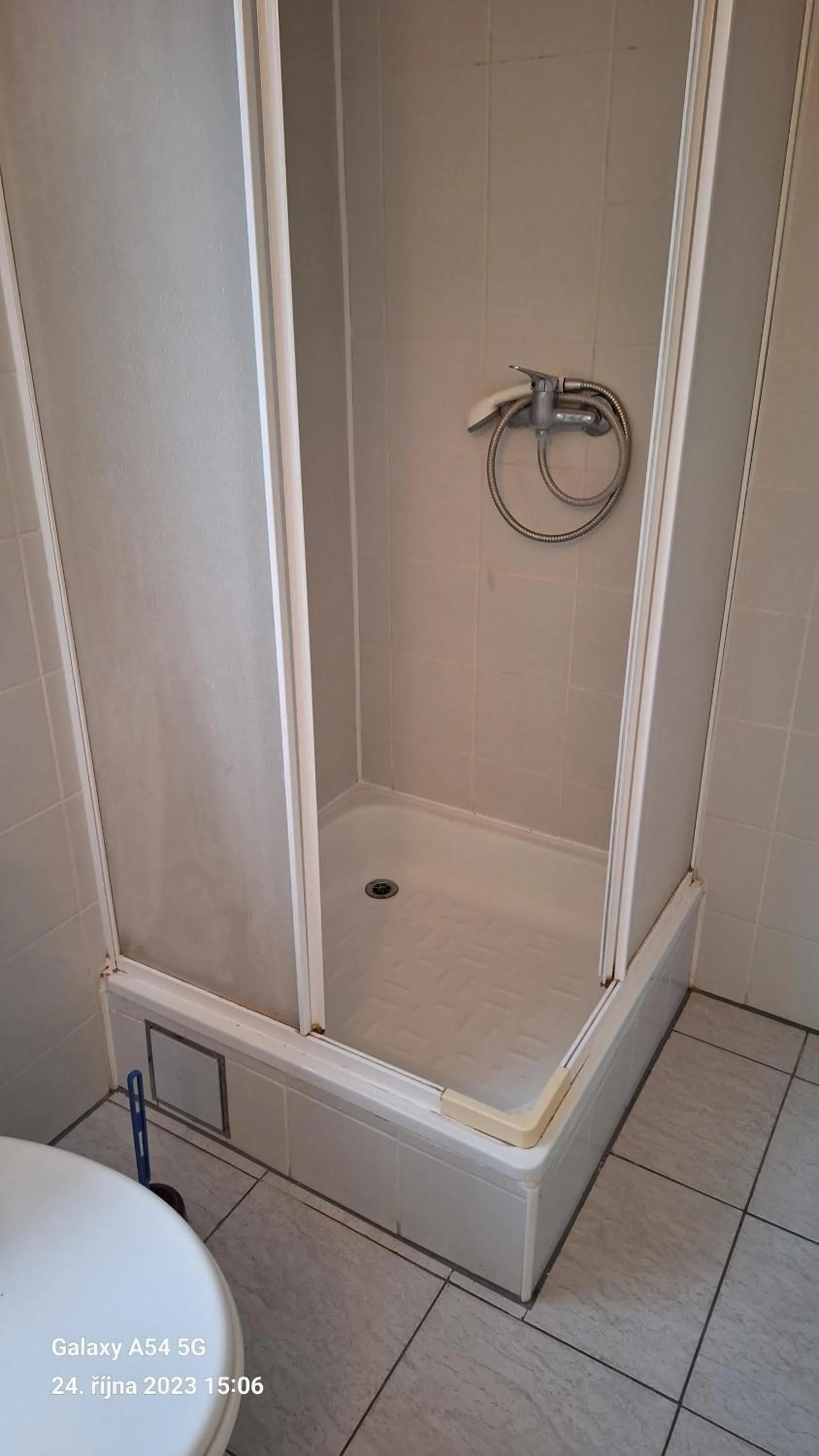 Single Room - single occupancy in Pension Egida