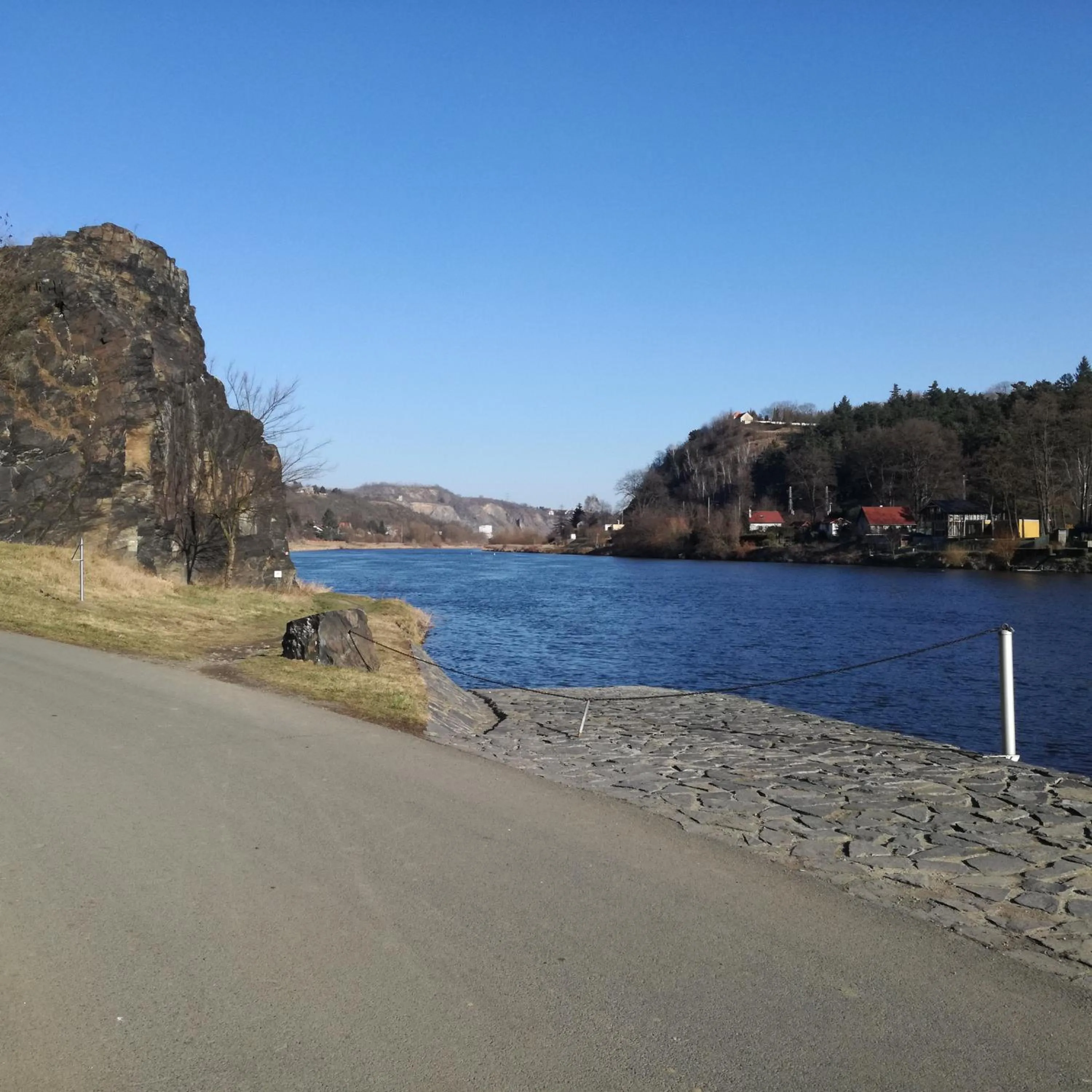 Other in Pension Egida