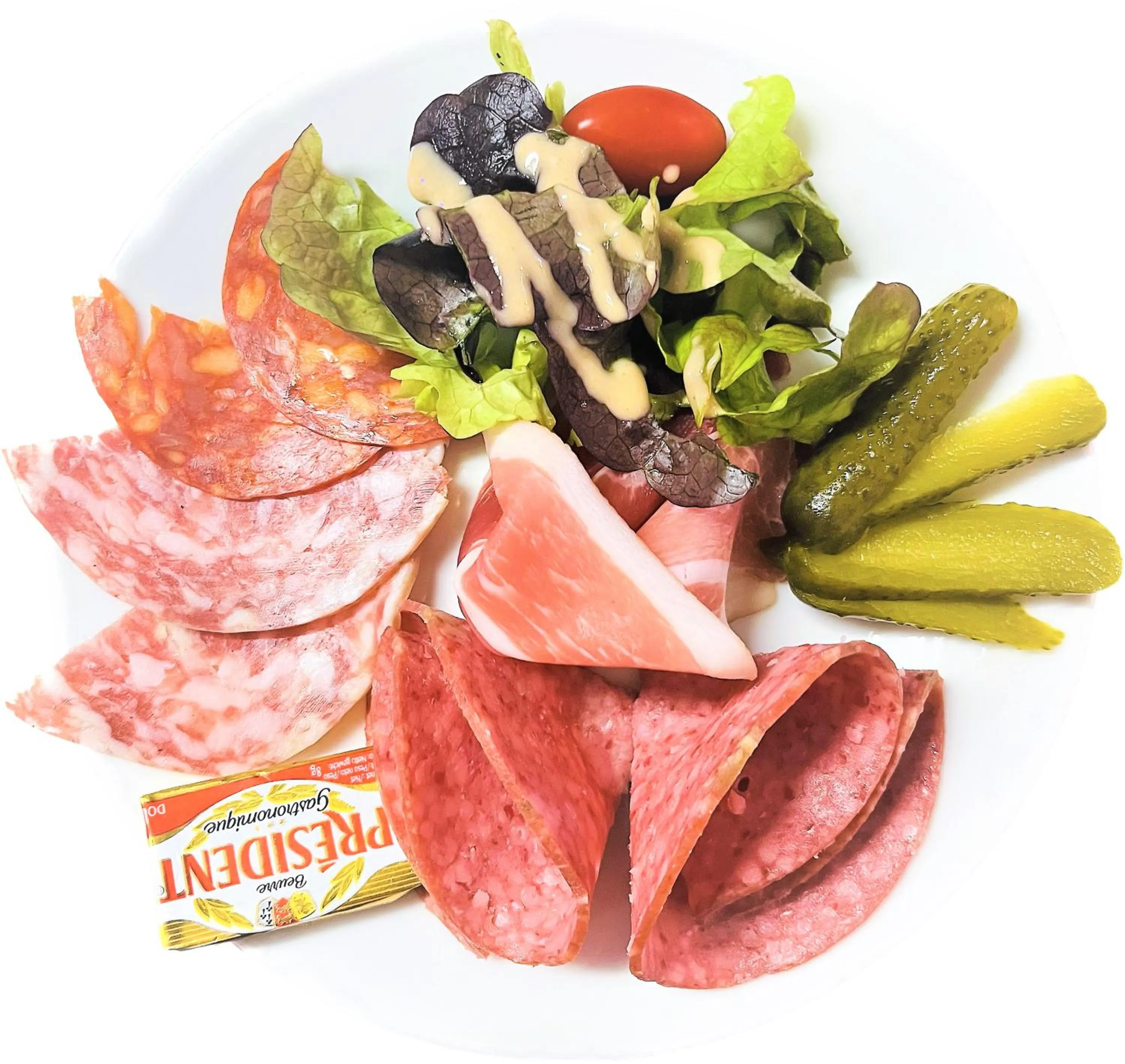 Hôtel Restaurant Kyriad de Péronne