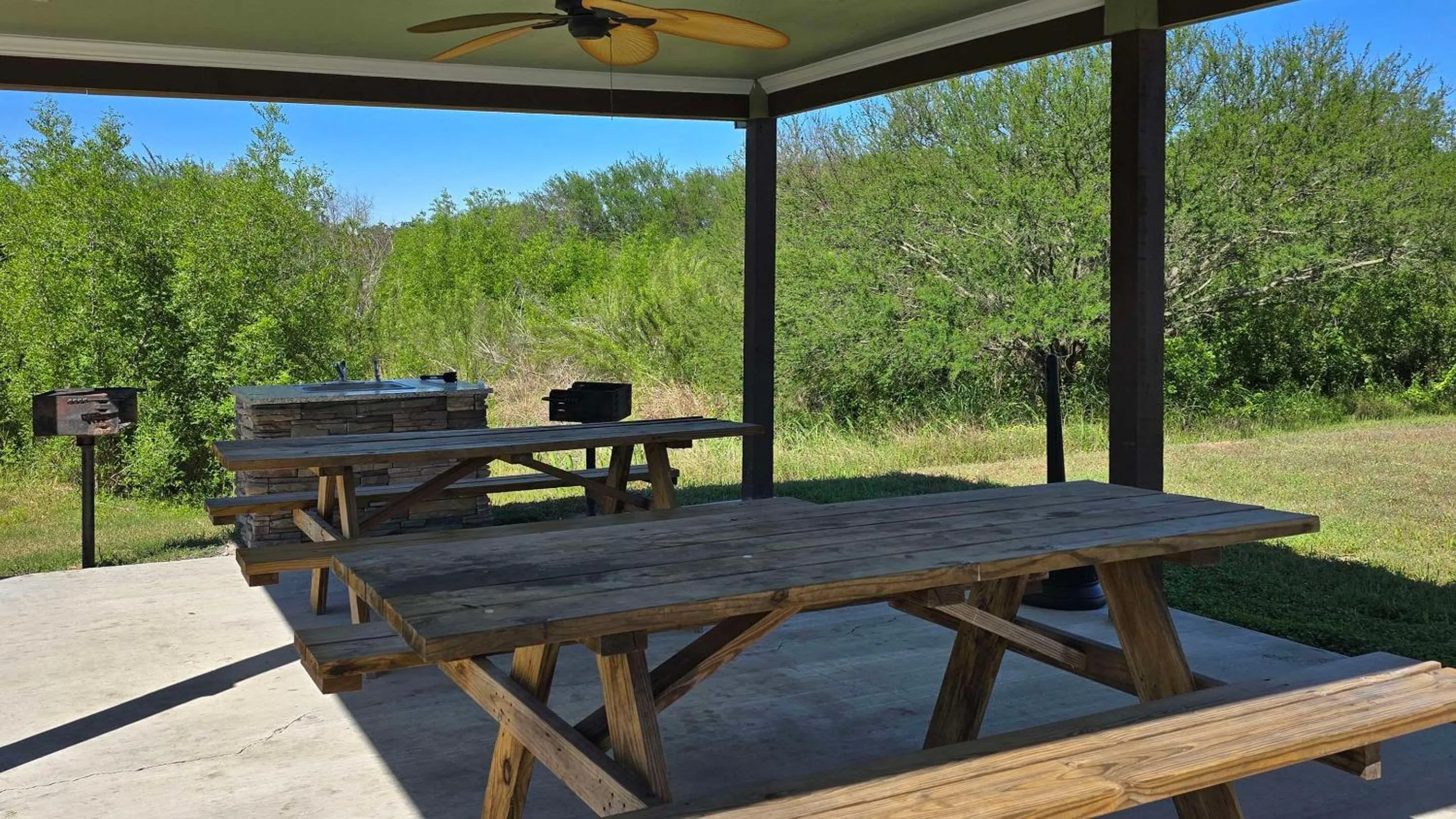 Other in Comfort Inn & Suites Beeville