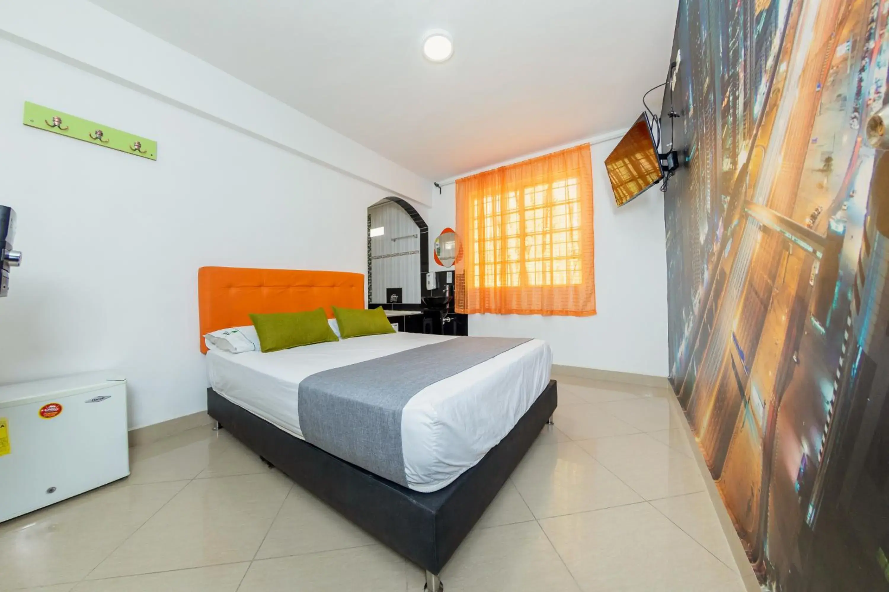 Ayenda 1231 Paradise Center Ayenda 1231 Paradise Center