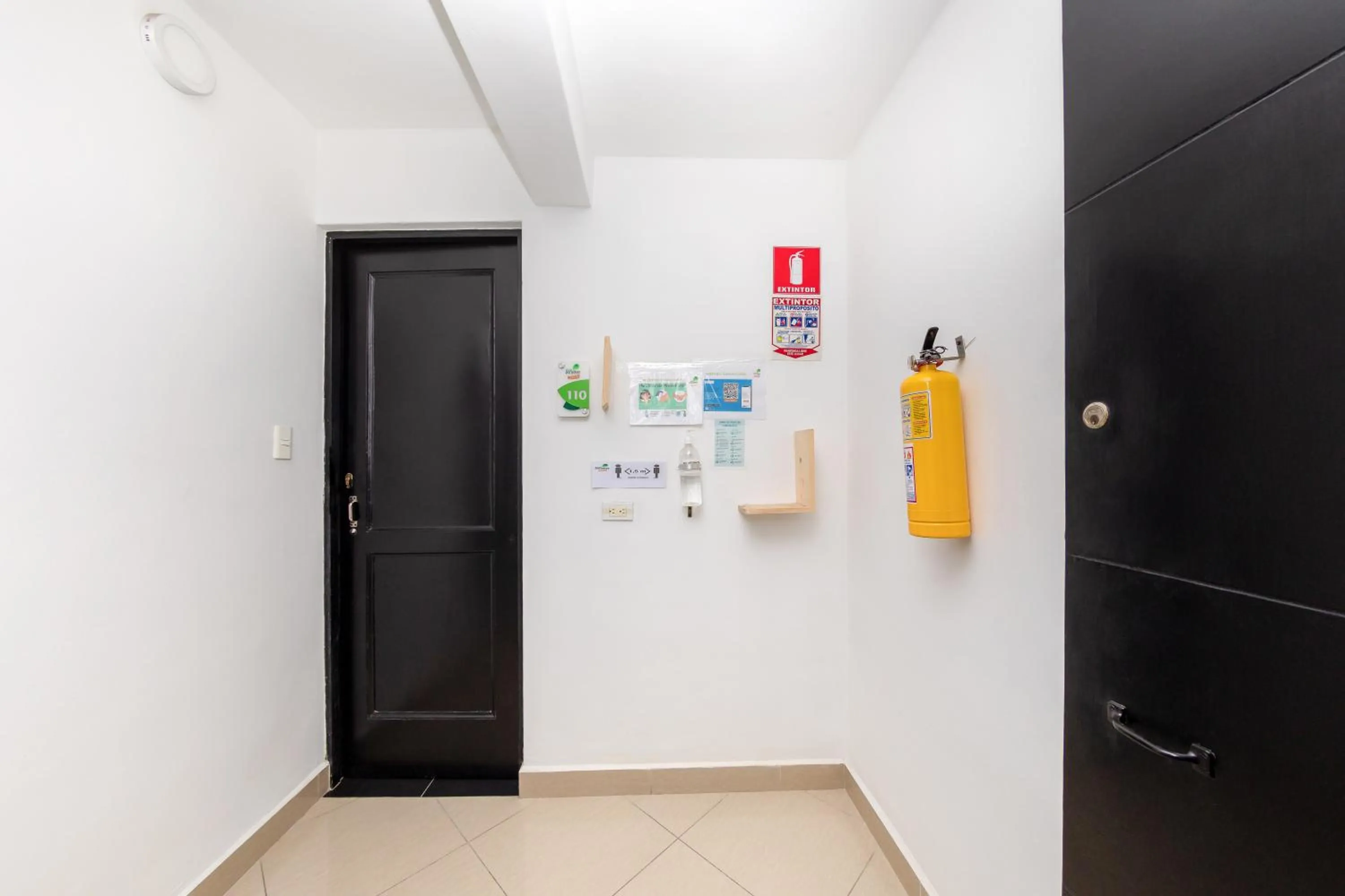 Ayenda 1231 Paradise Center