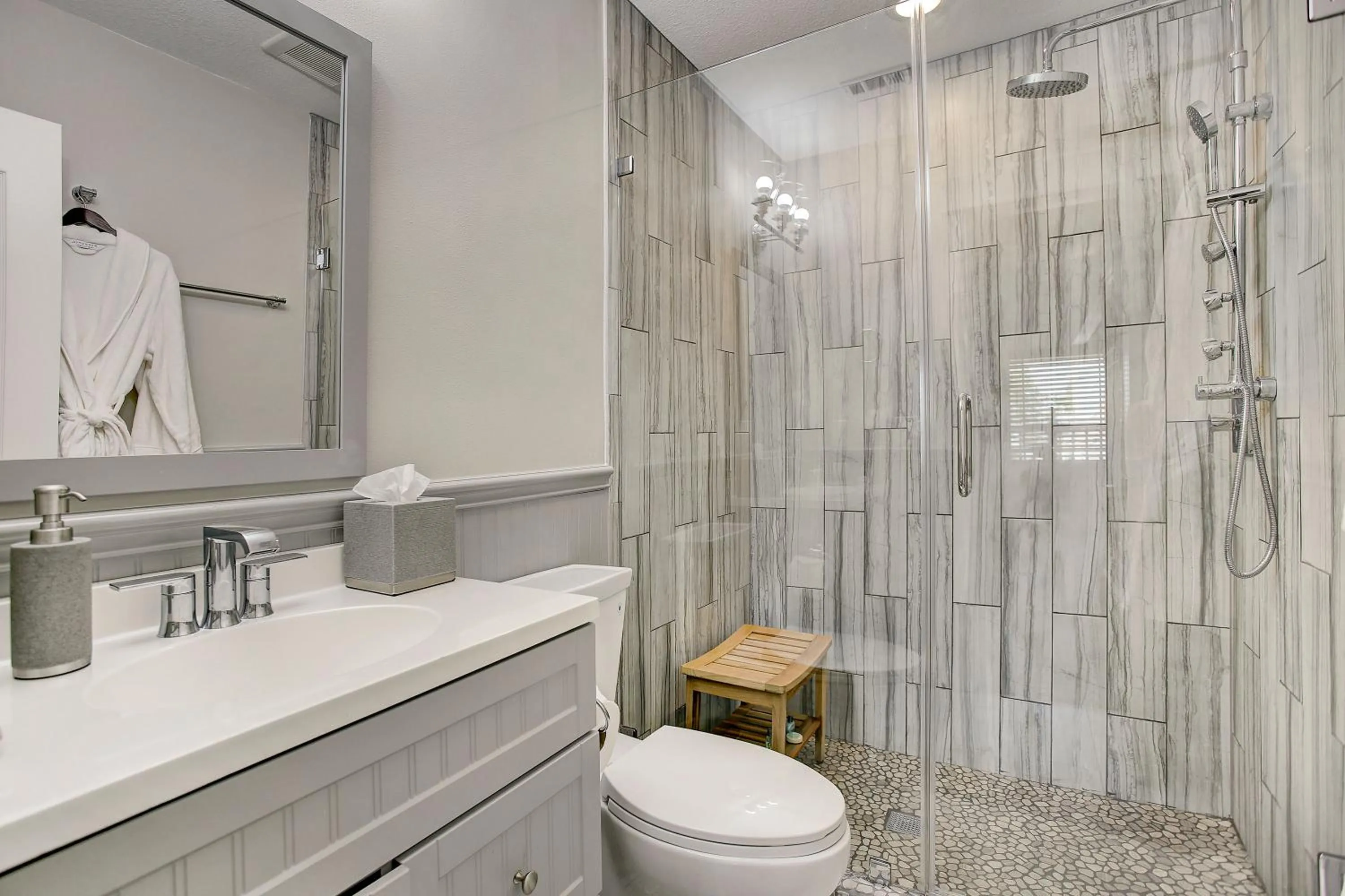 Sara's Inn on the Boulevard