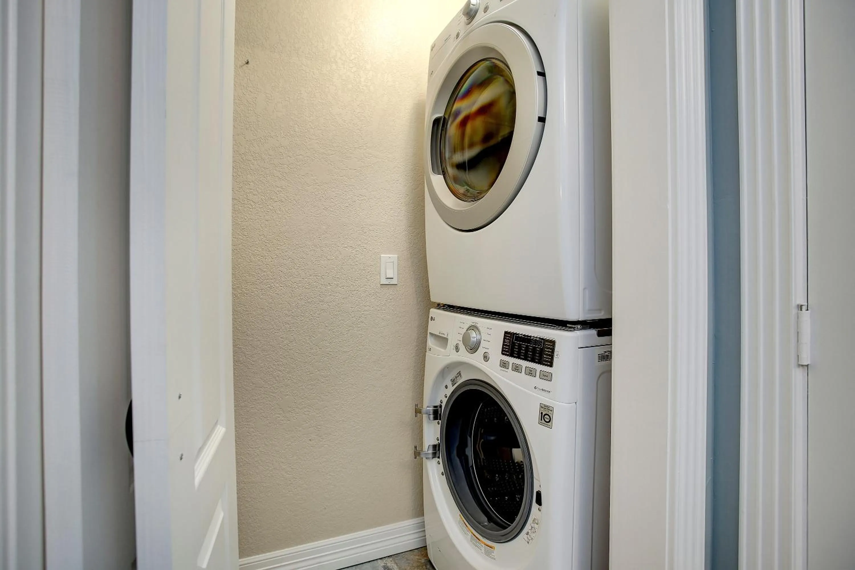 Sara's Inn on the Boulevard