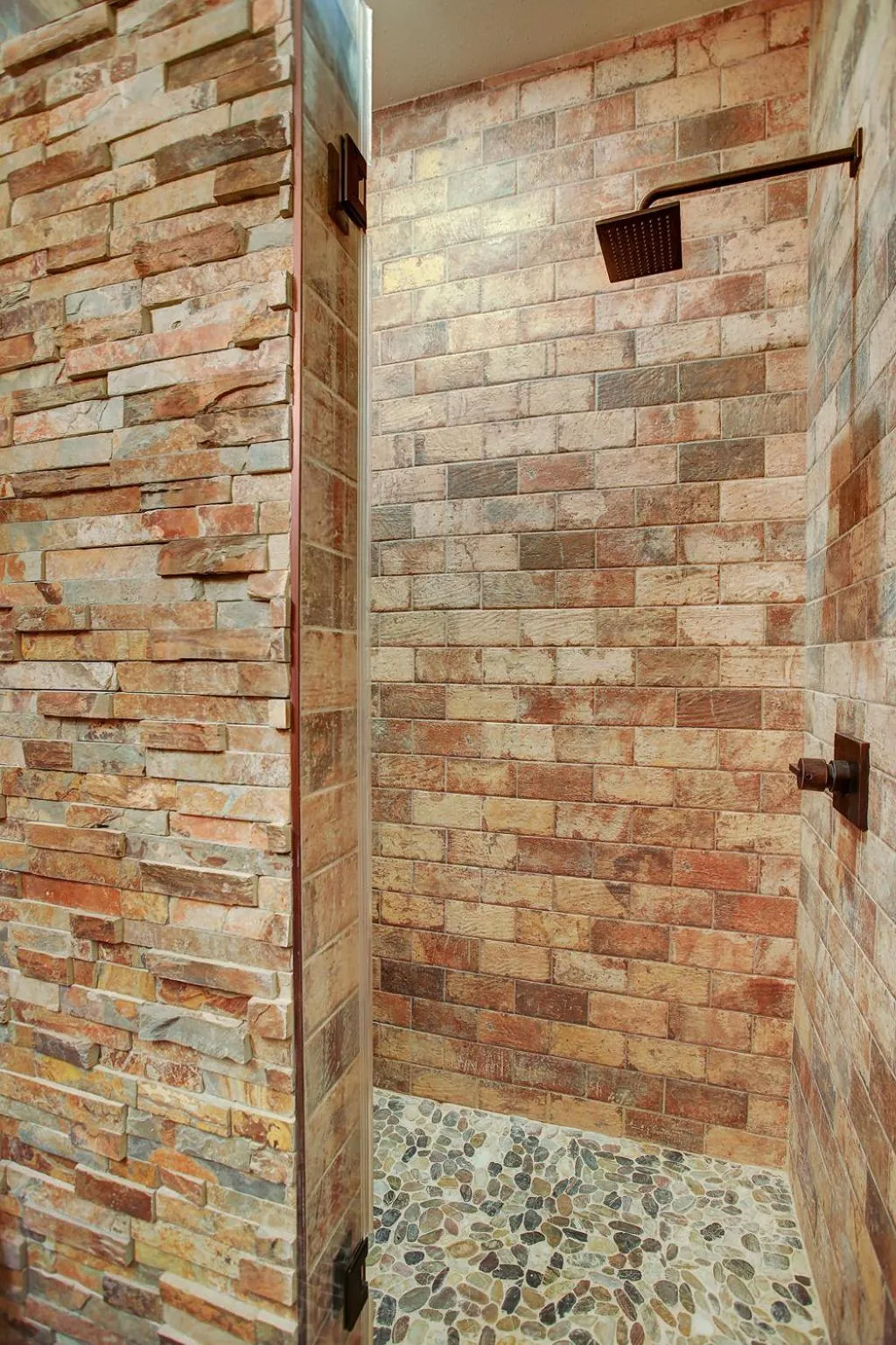 Sara's Inn on the Boulevard