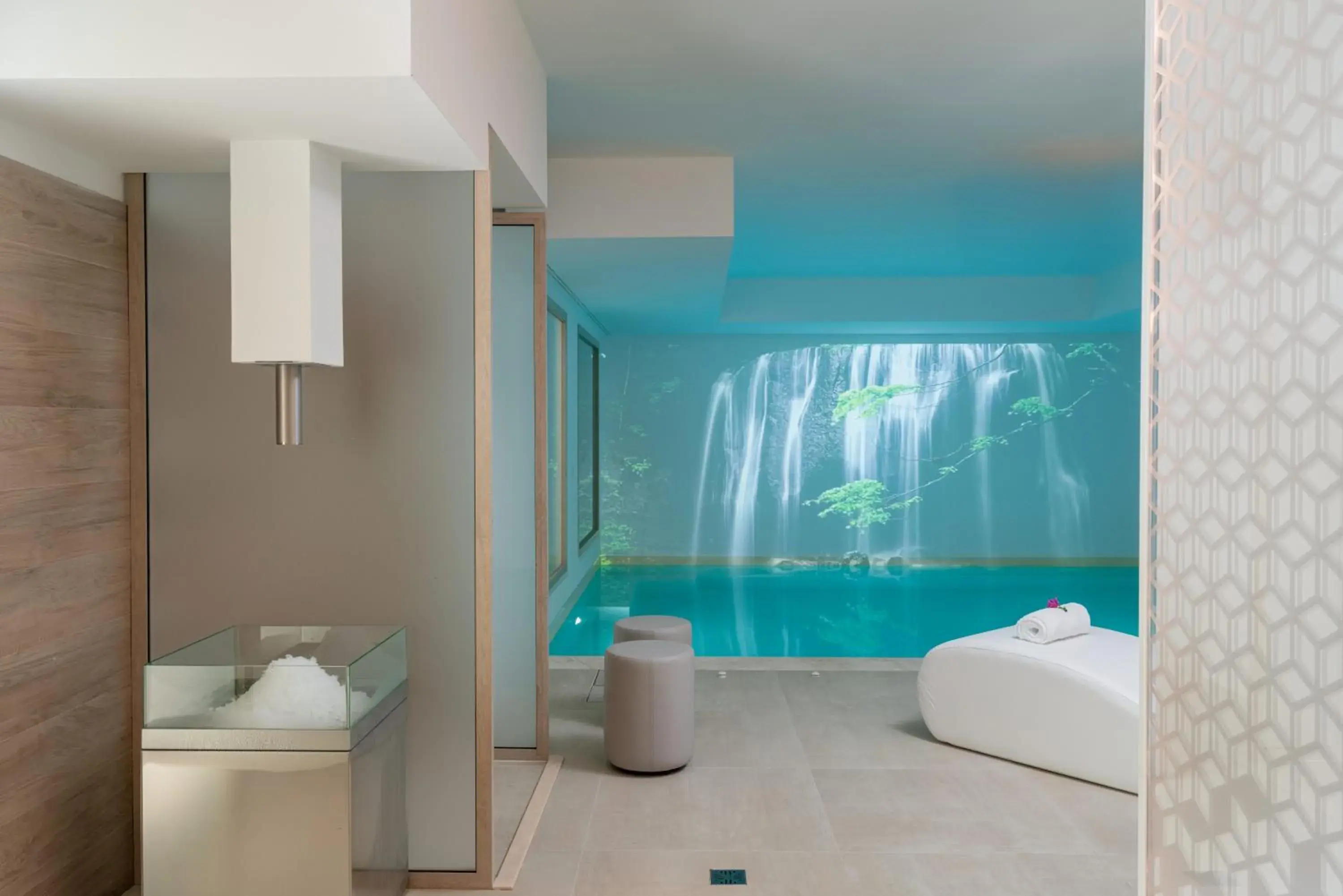 Margaida Boutique Hotel & SPA Margaida Boutique Hotel & SPA