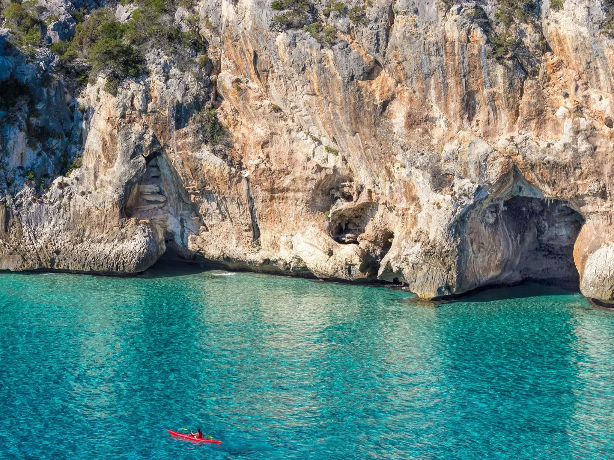 Nearby landmark in Margaida Boutique Hotel & SPA