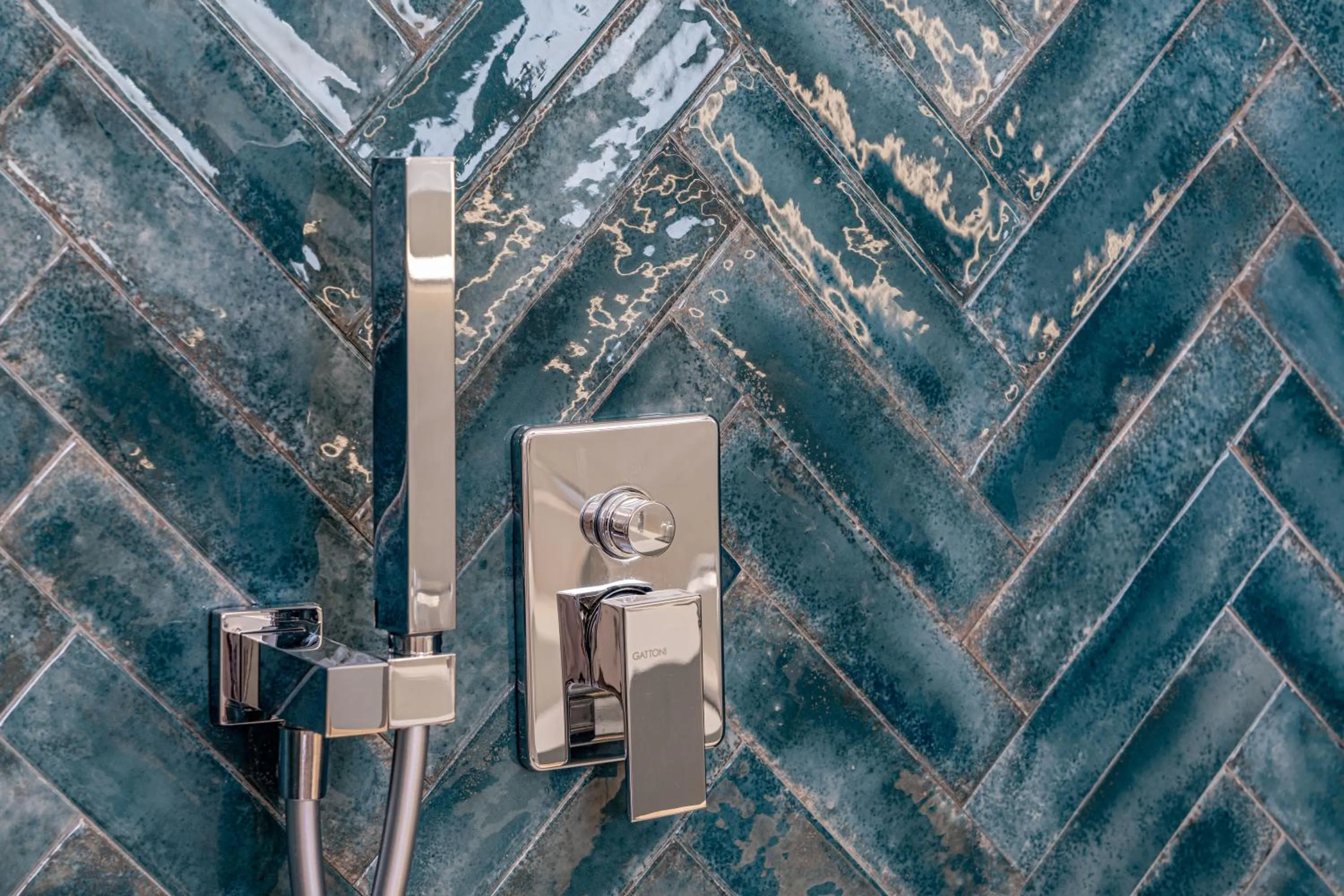 Margaida Boutique Hotel & SPA