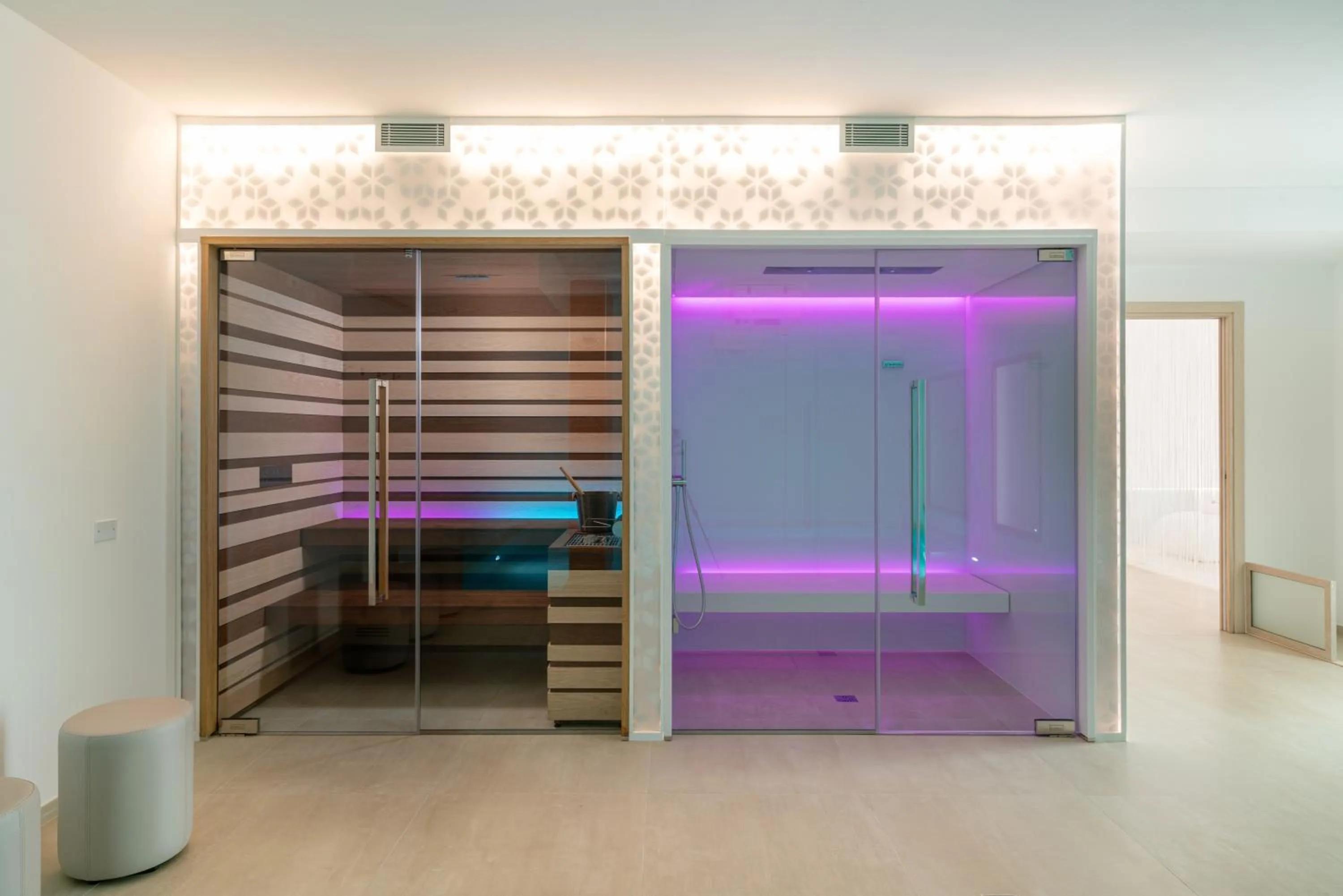 Margaida Boutique Hotel & SPA