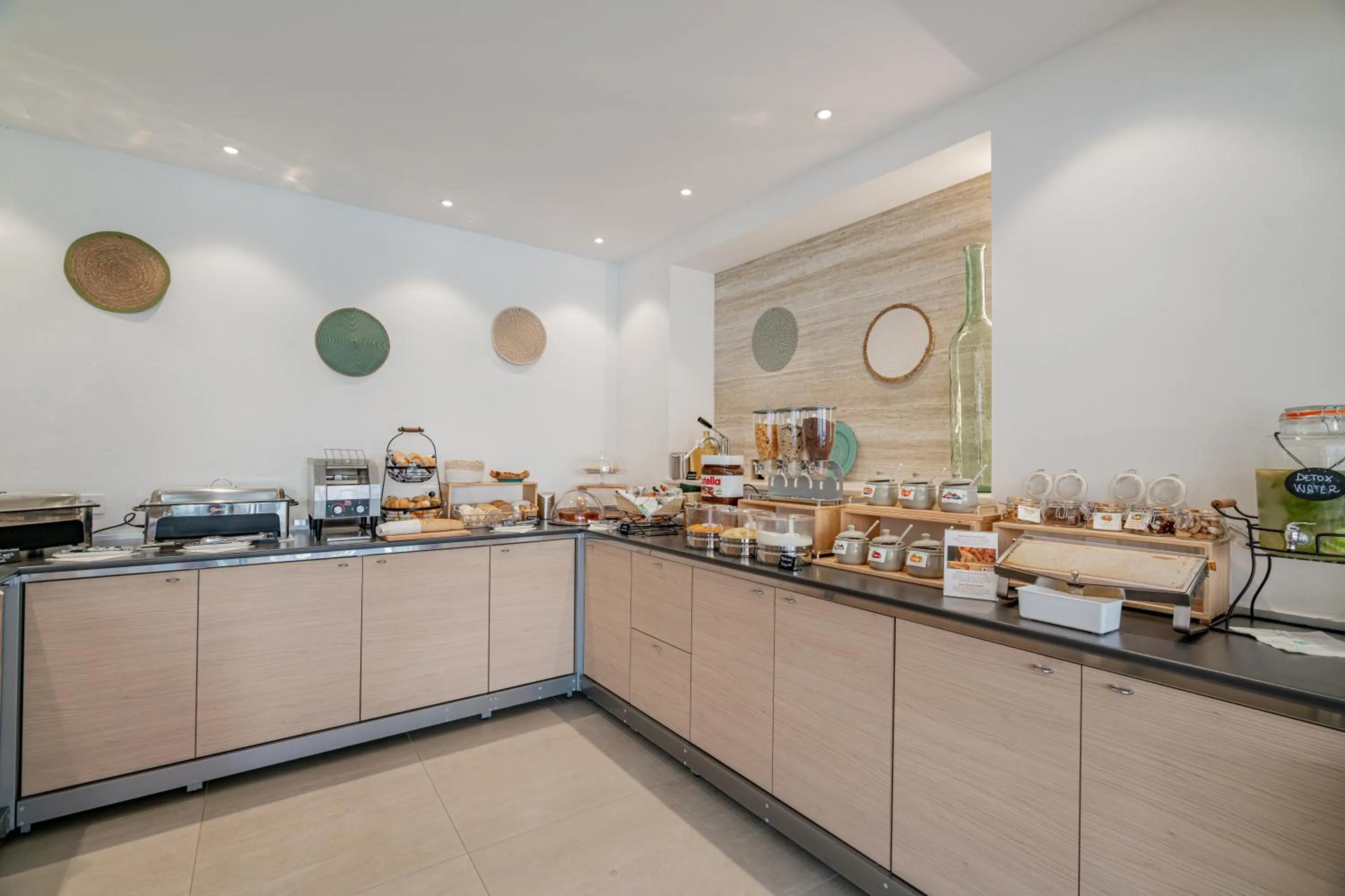 Margaida Boutique Hotel & SPA