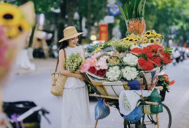 People in Skylark Boutique Hotel