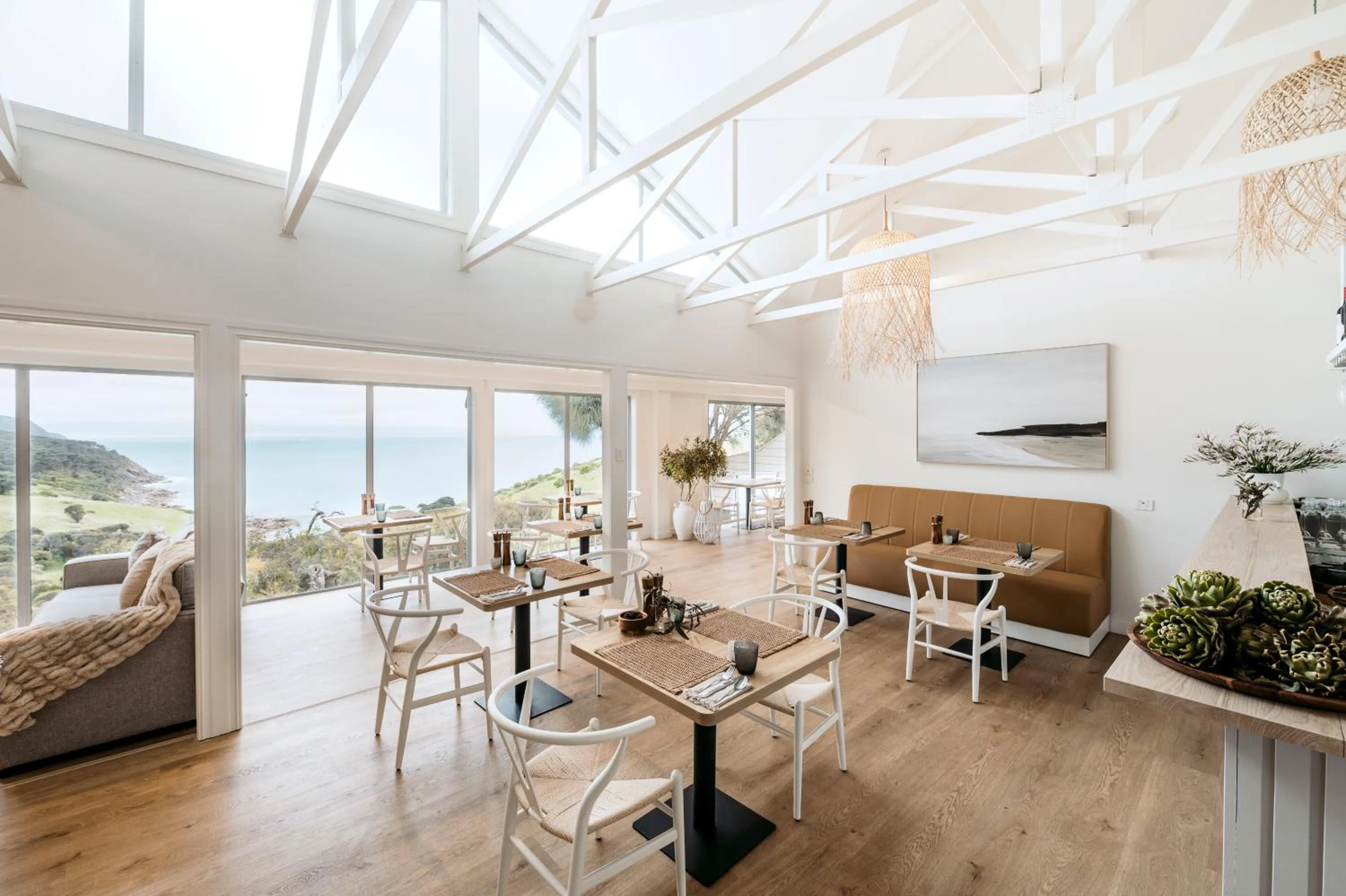 Sea Dragon Kangaroo Island