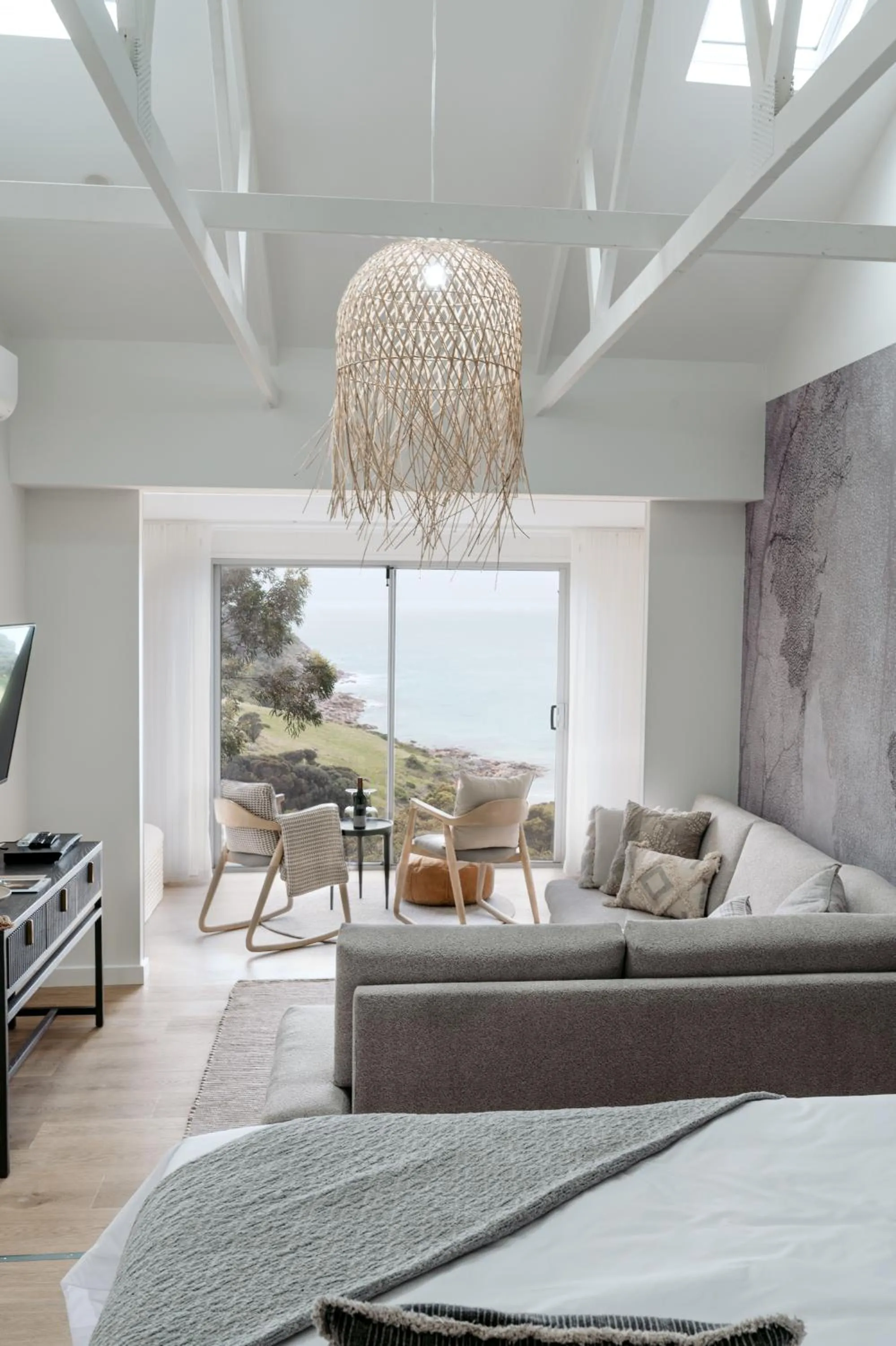 Sea Dragon Kangaroo Island