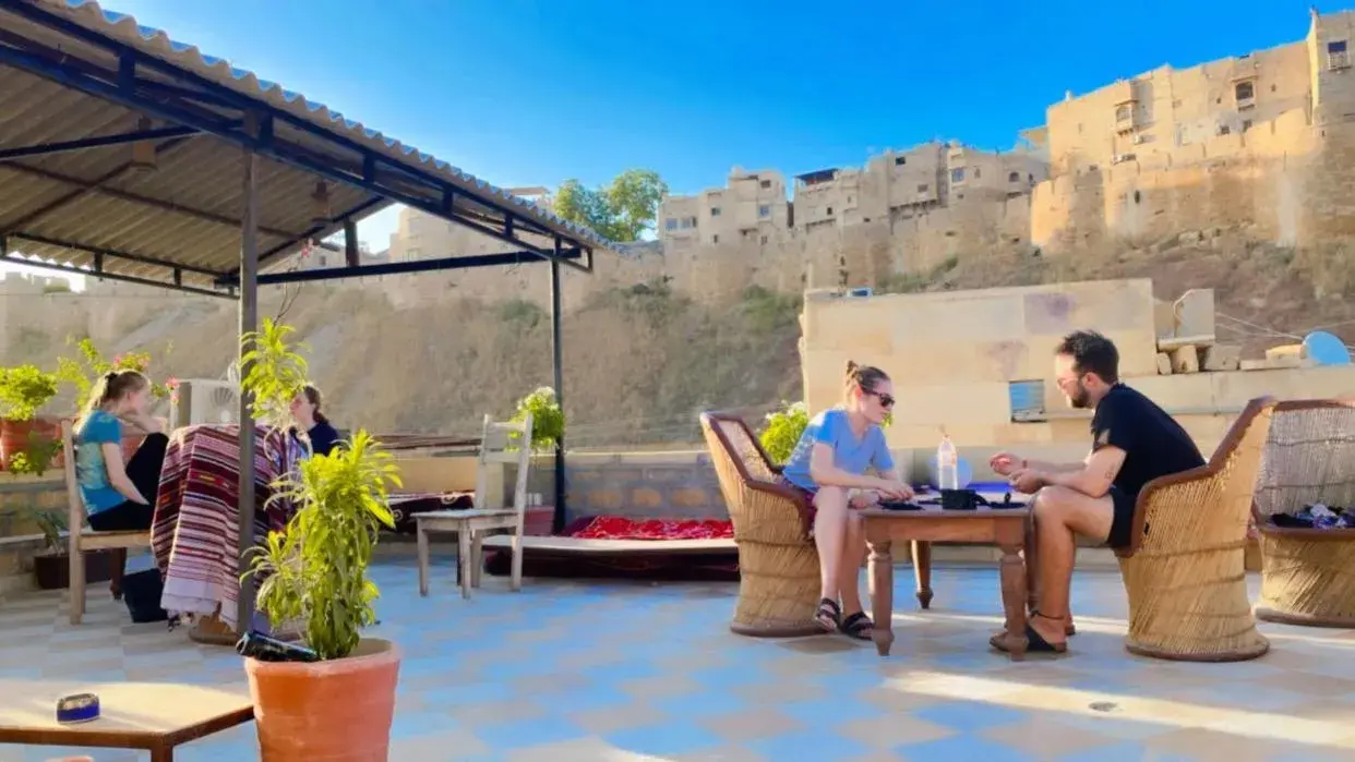 Hostalagic Hostalagic