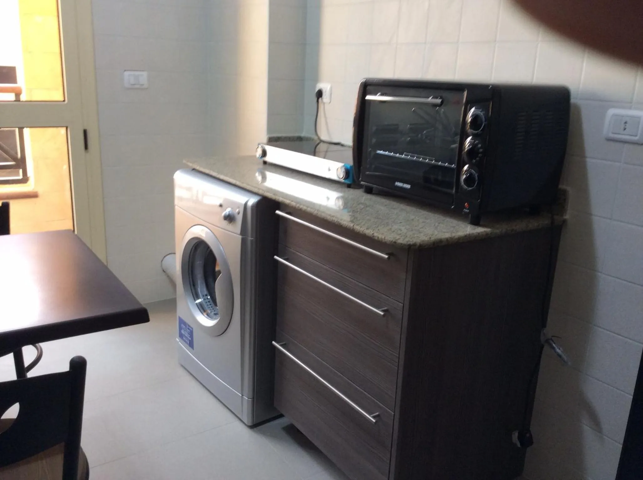 Property building in Sakan 275