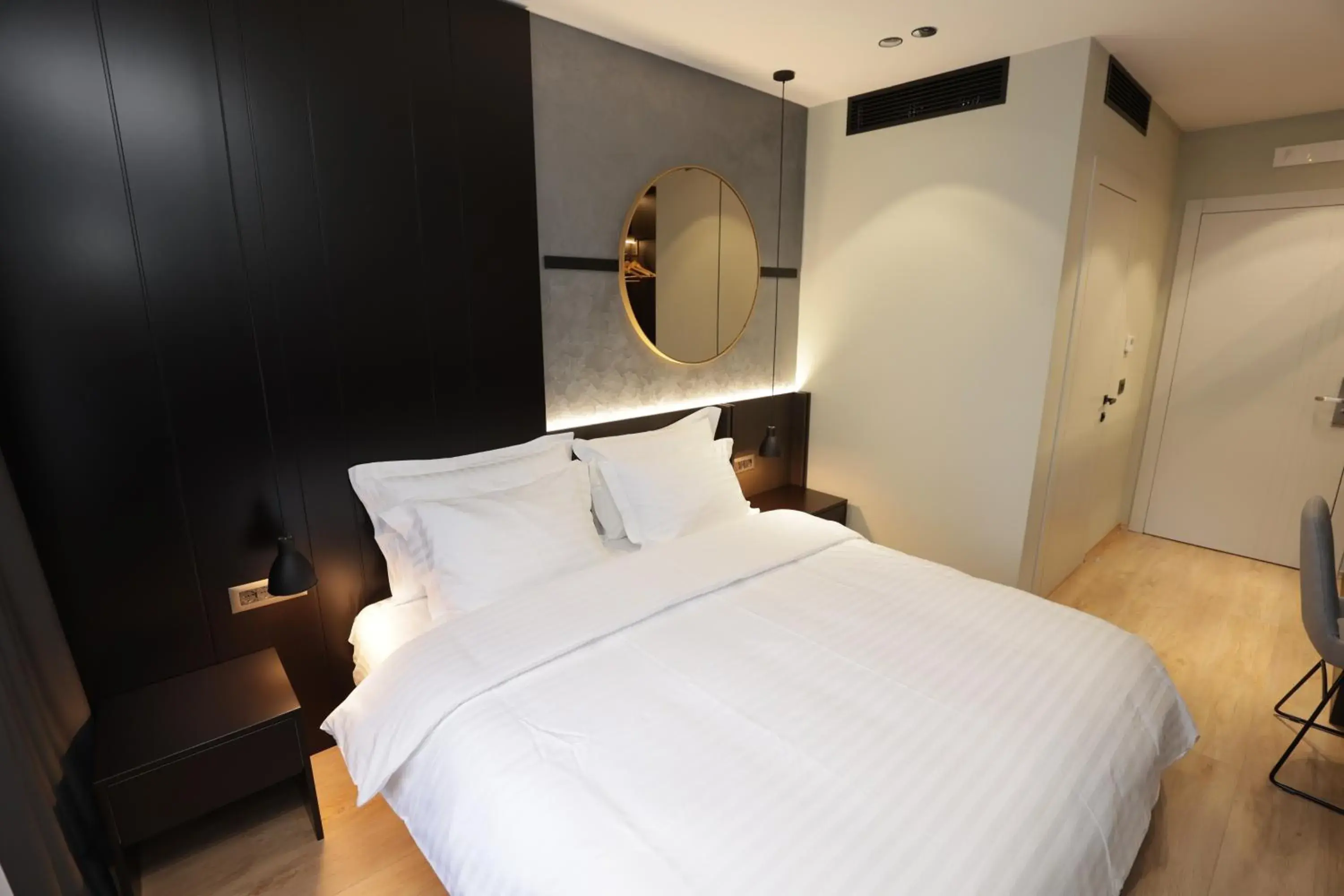 Gremmy Boutique Hotel Gremmy Boutique Hotel