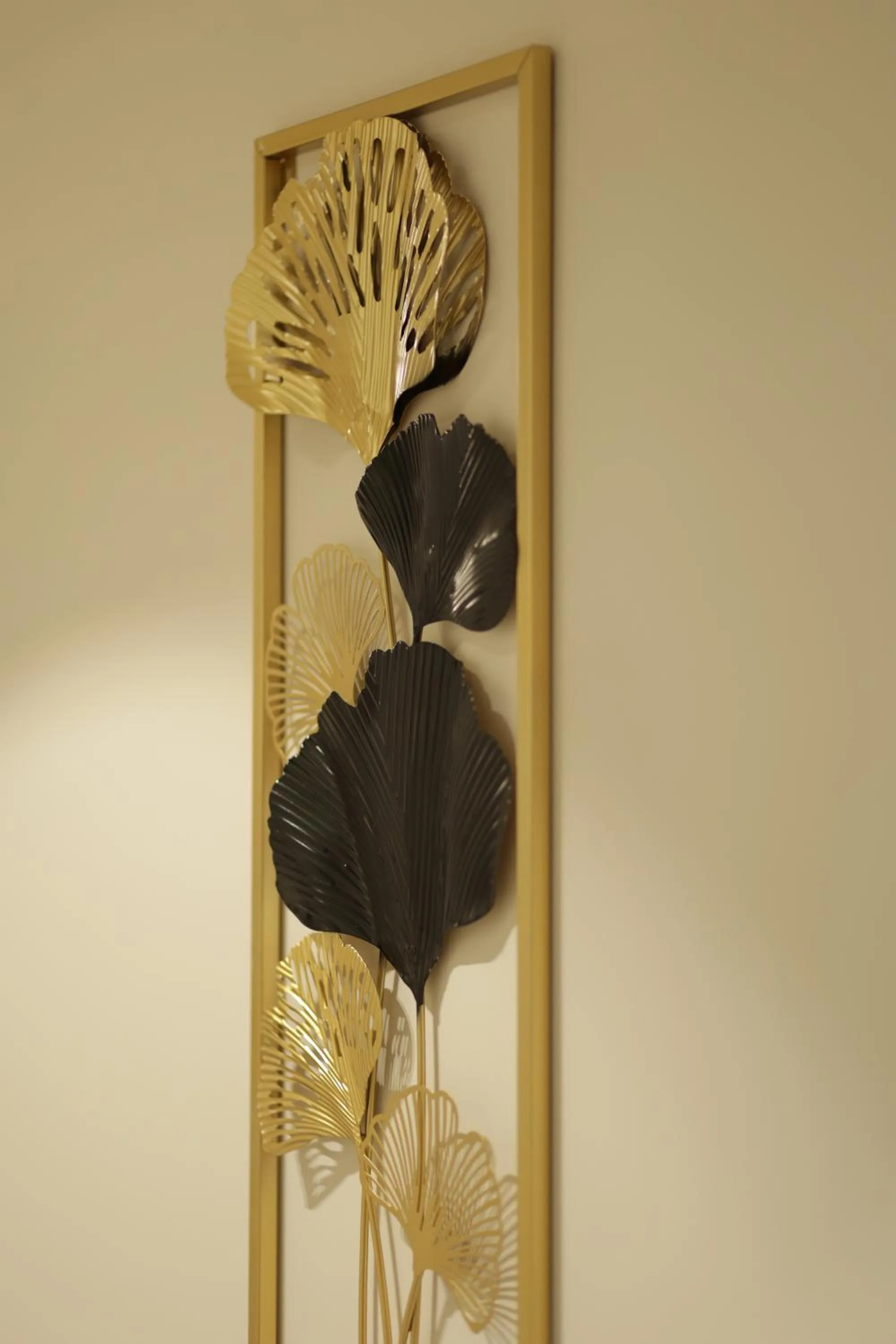 Property building in Gremmy Boutique Hotel