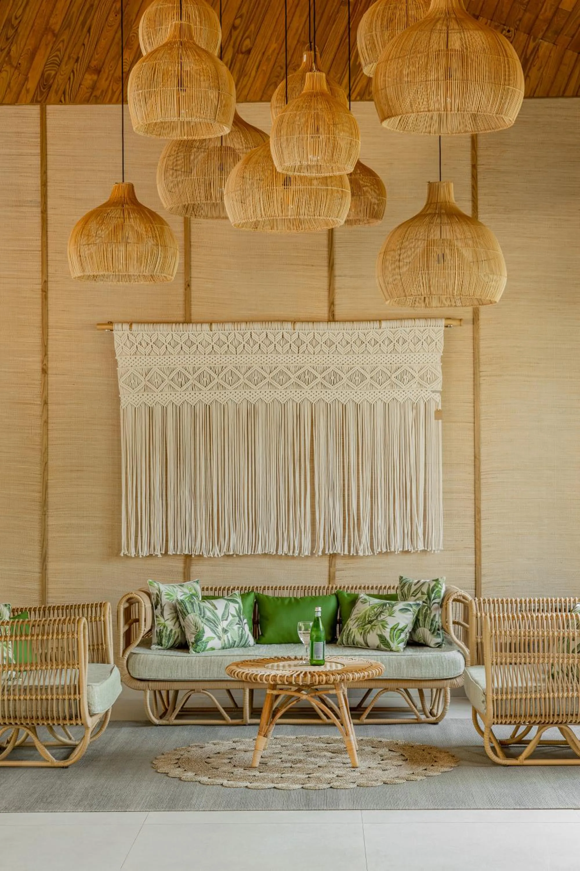 Spa and wellness centre/facilities in LAS HOTEL BOUTIQUE