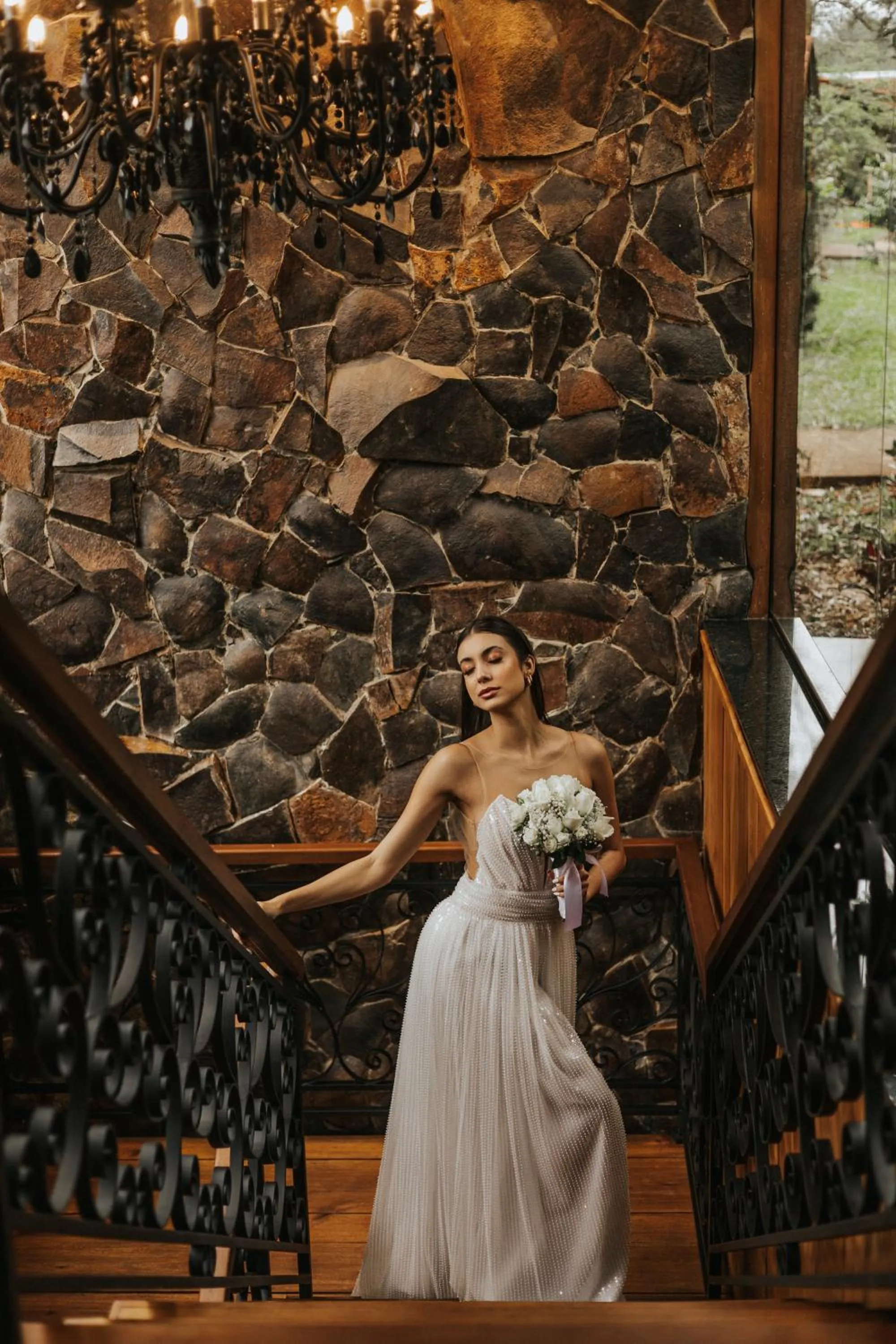 Property building in LAS HOTEL BOUTIQUE