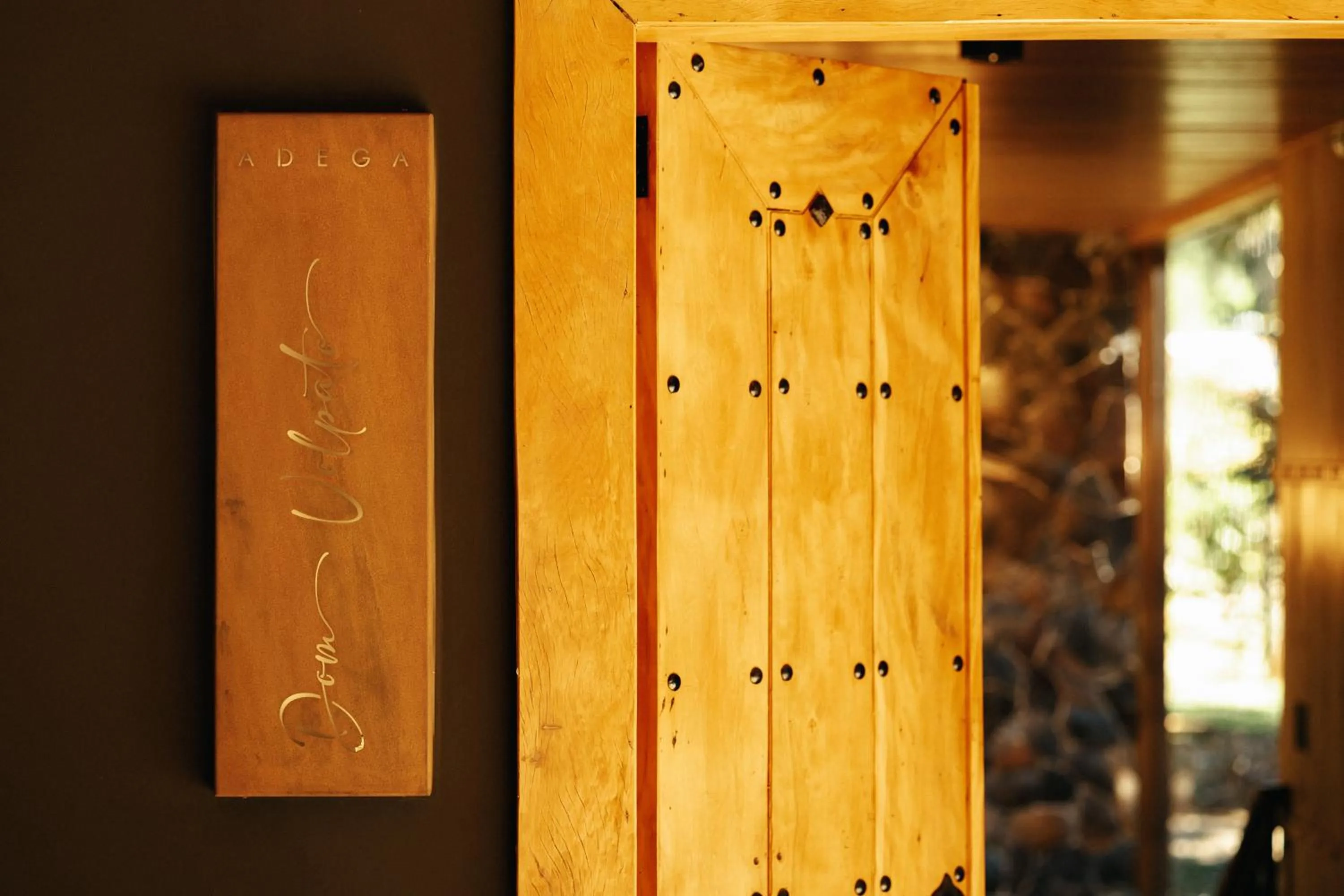 Restaurant/places to eat in LAS HOTEL BOUTIQUE