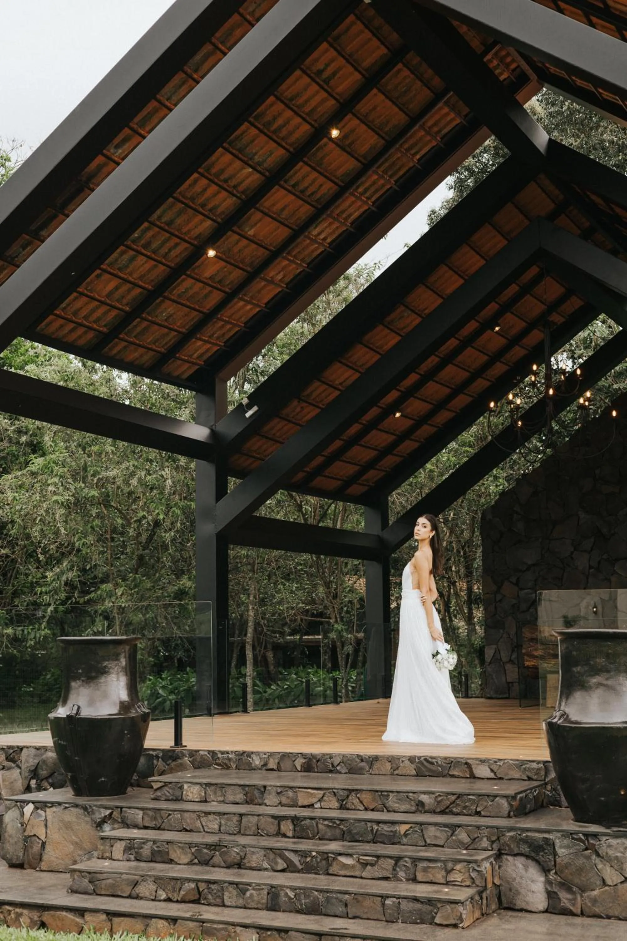 Property building in LAS HOTEL BOUTIQUE