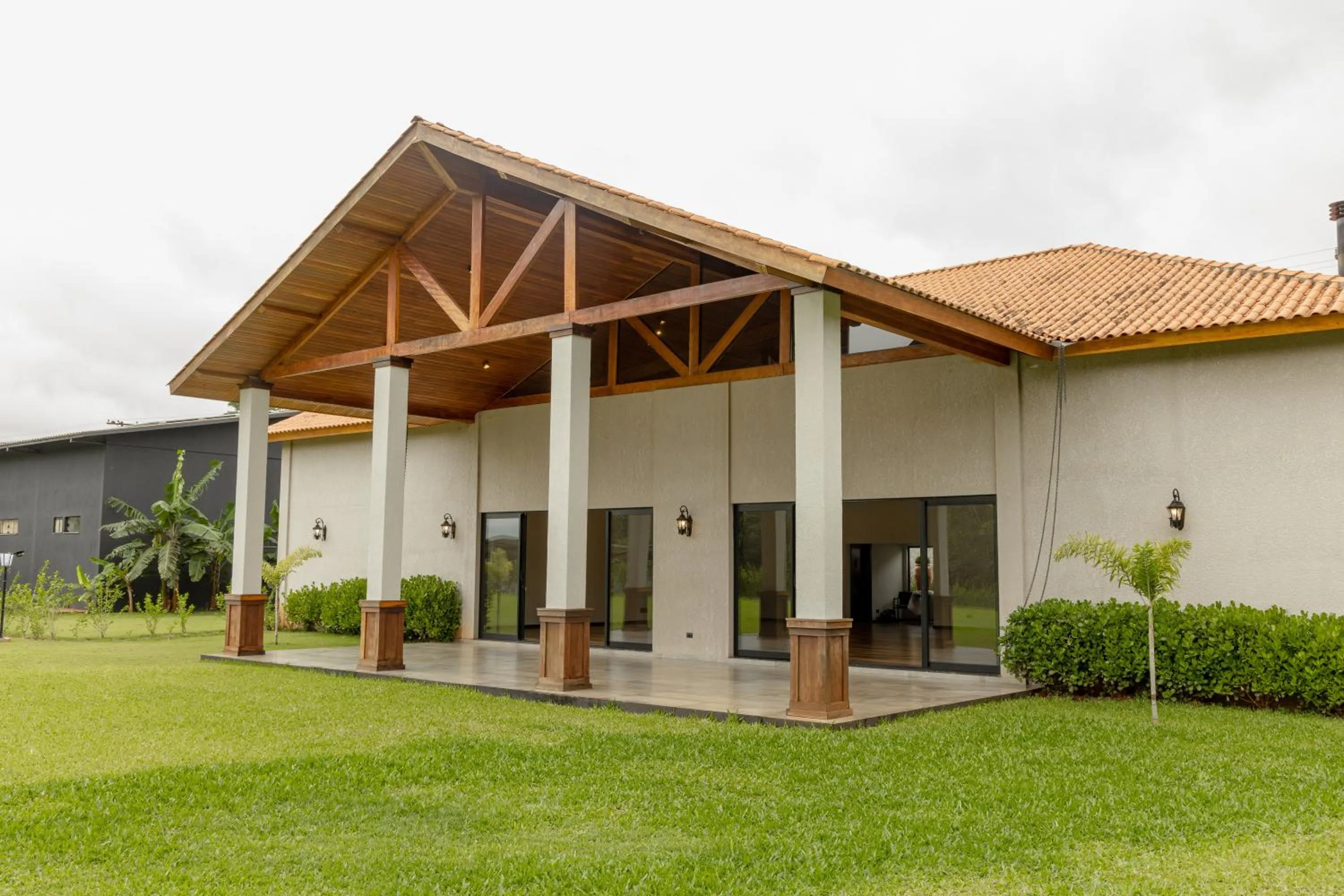 Business facilities in LAS HOTEL BOUTIQUE