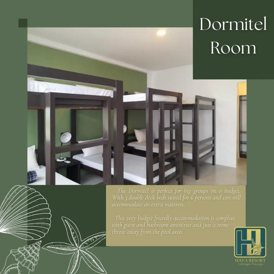 Hava Resort Calatagan Hava Resort Calatagan