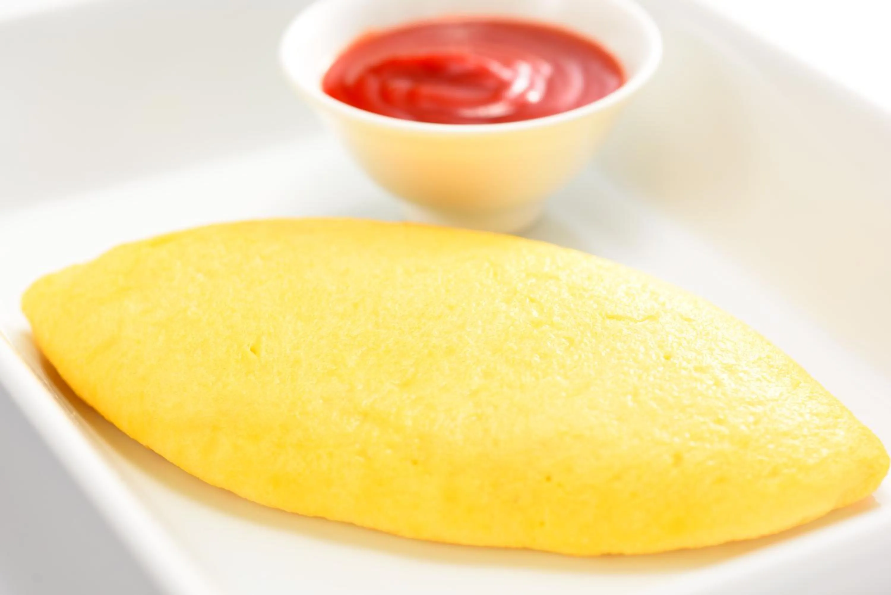 Food in Hotel Royal Morioka