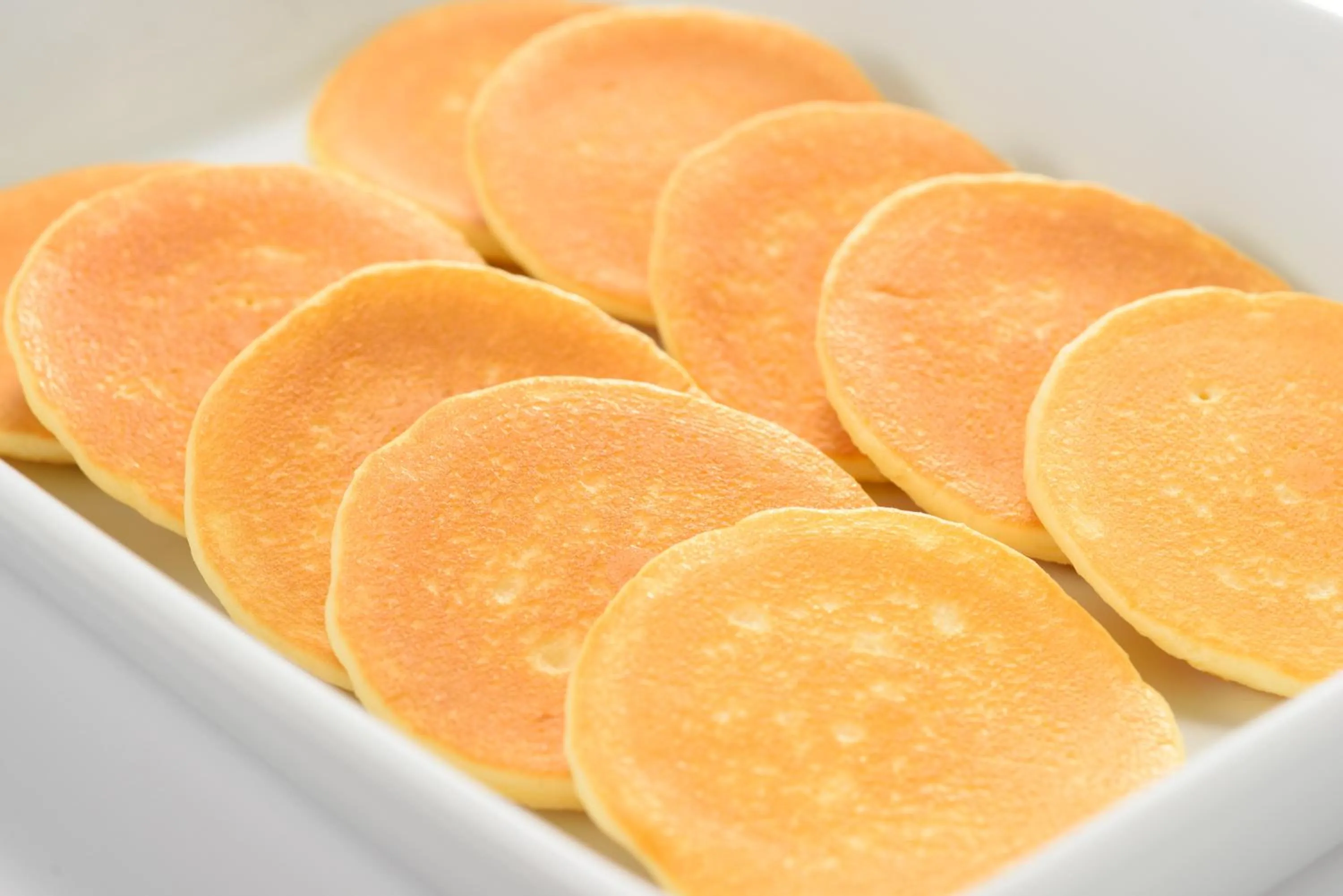 Food and drinks in Hotel Royal Morioka