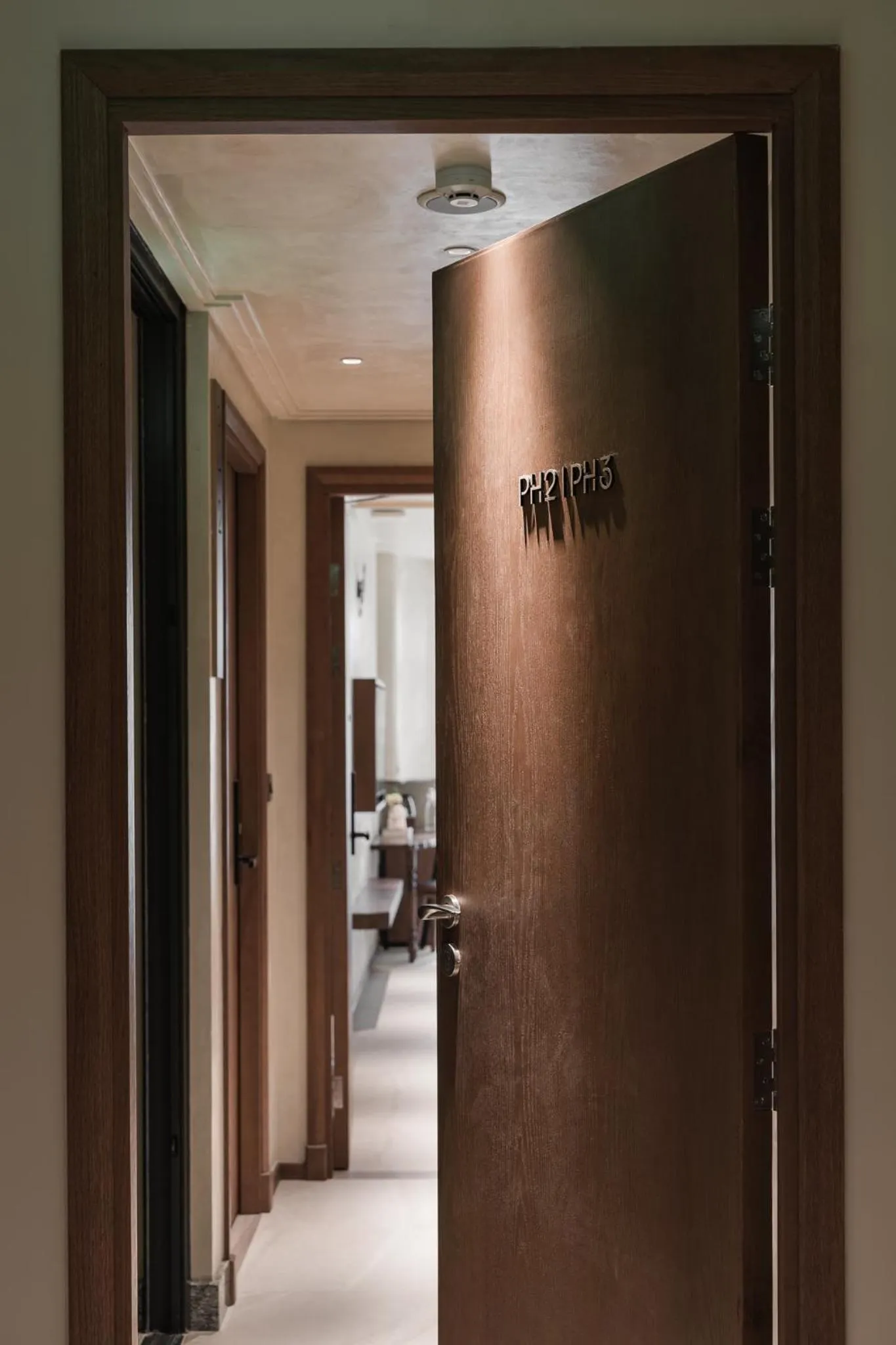 Photo of the whole room in Su Casa Phu Quoc Long Beach