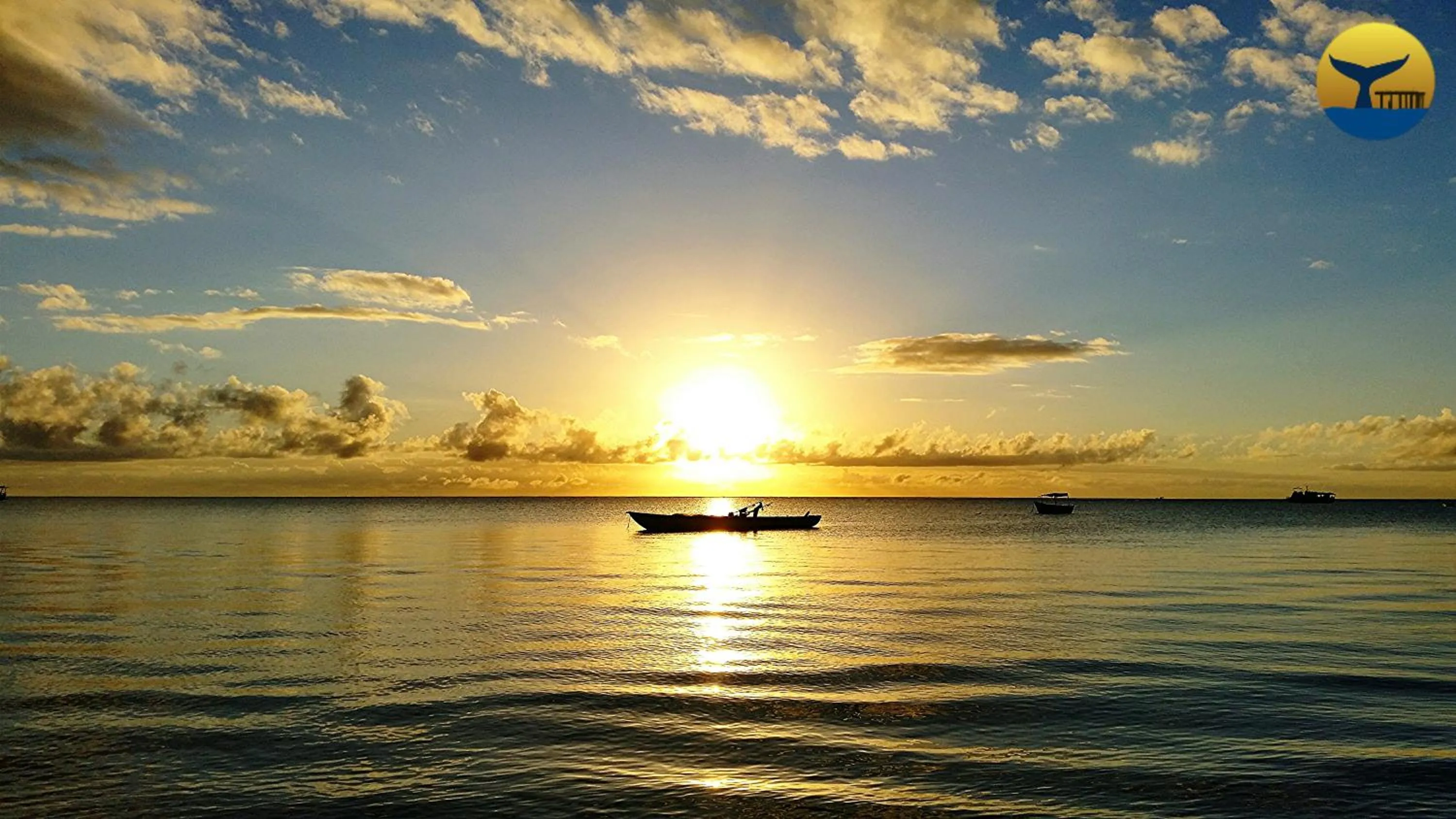 Beach in Hotel Cumuruxatiba