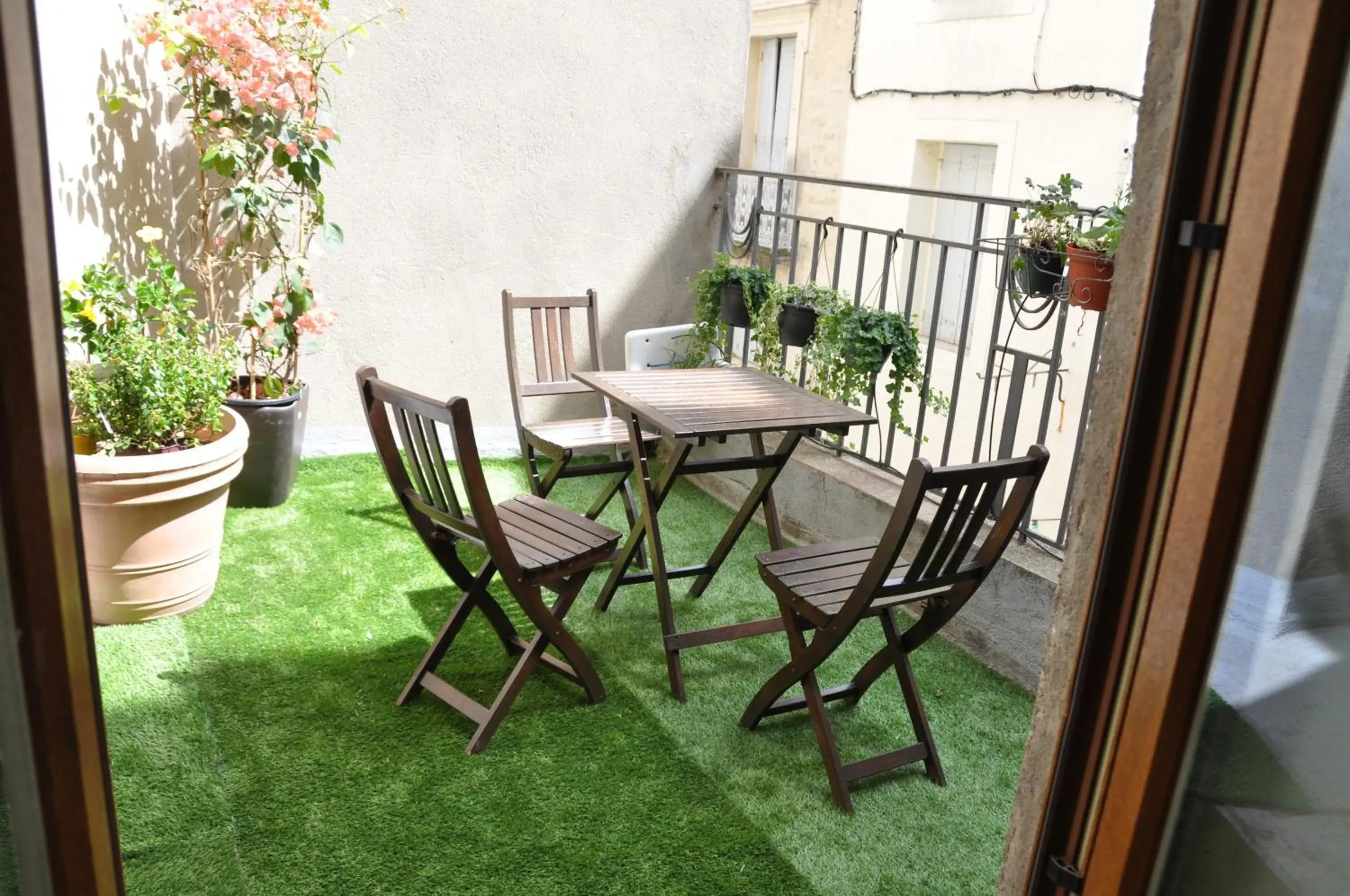 Ida Chambres d'hôtes B&B Ida Chambres d'hôtes B&B