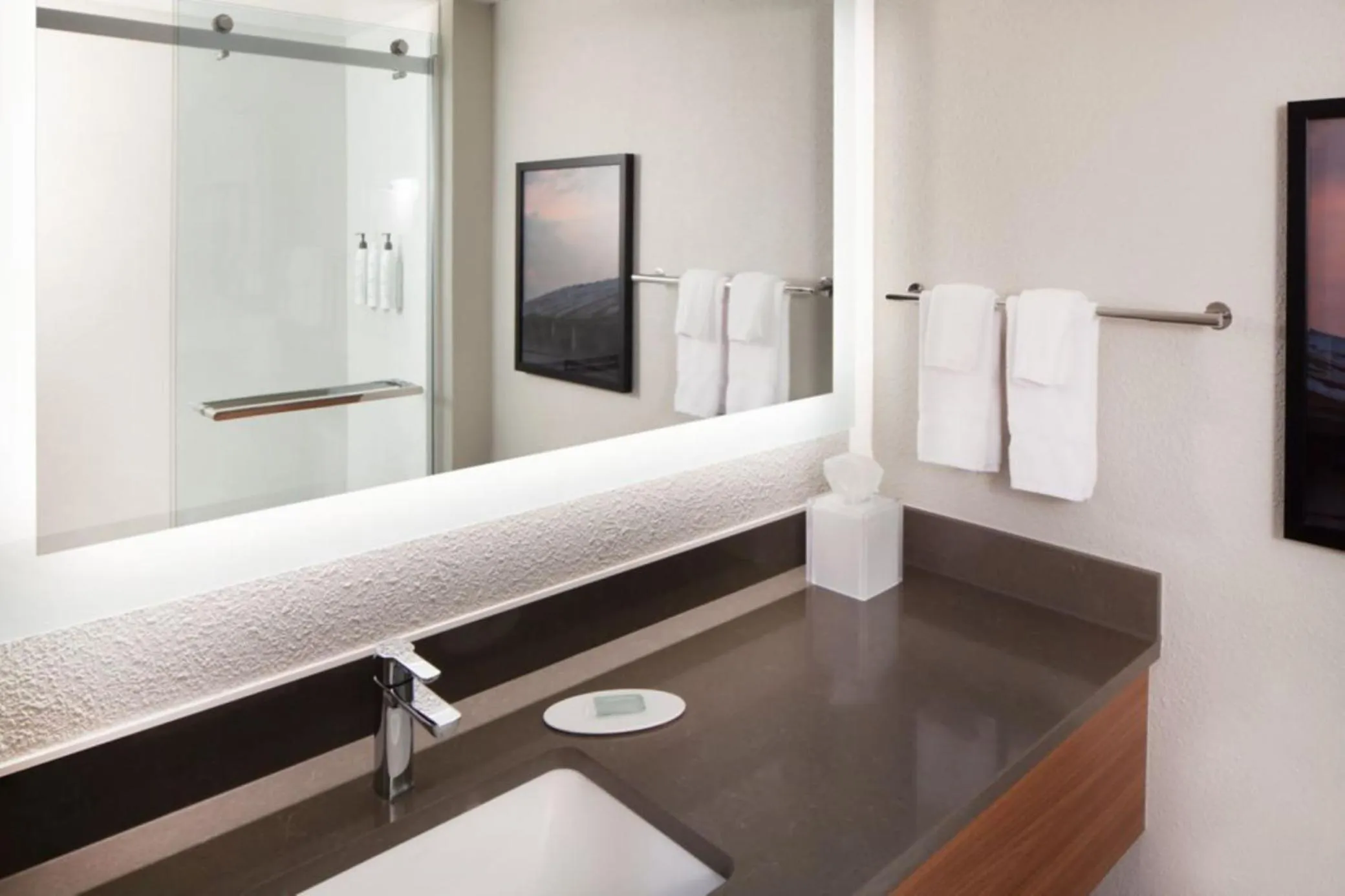 Fairfield Inn & Suites by Marriott Charleston